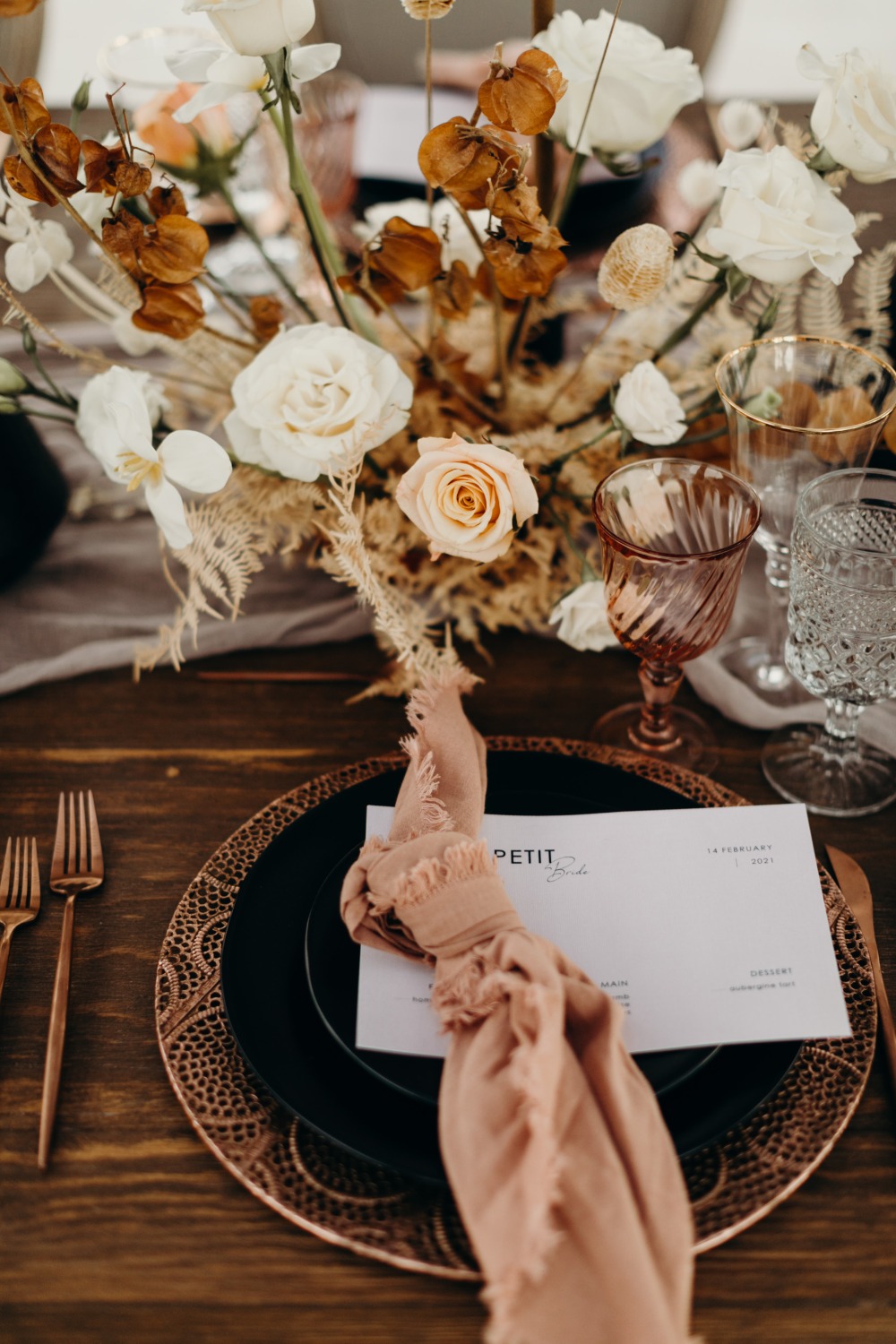 charming-boho-inspiration-for-the-elegan
