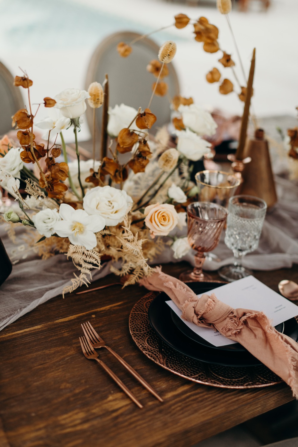 charming-boho-inspiration-for-the-elegan