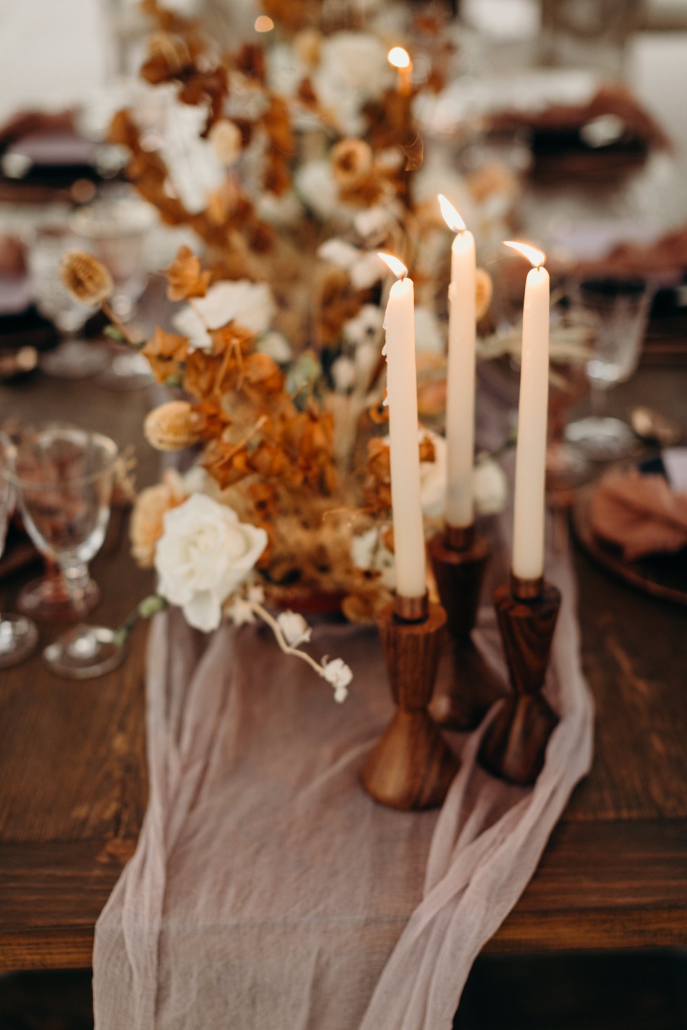 charming-boho-inspiration-for-the-elegan