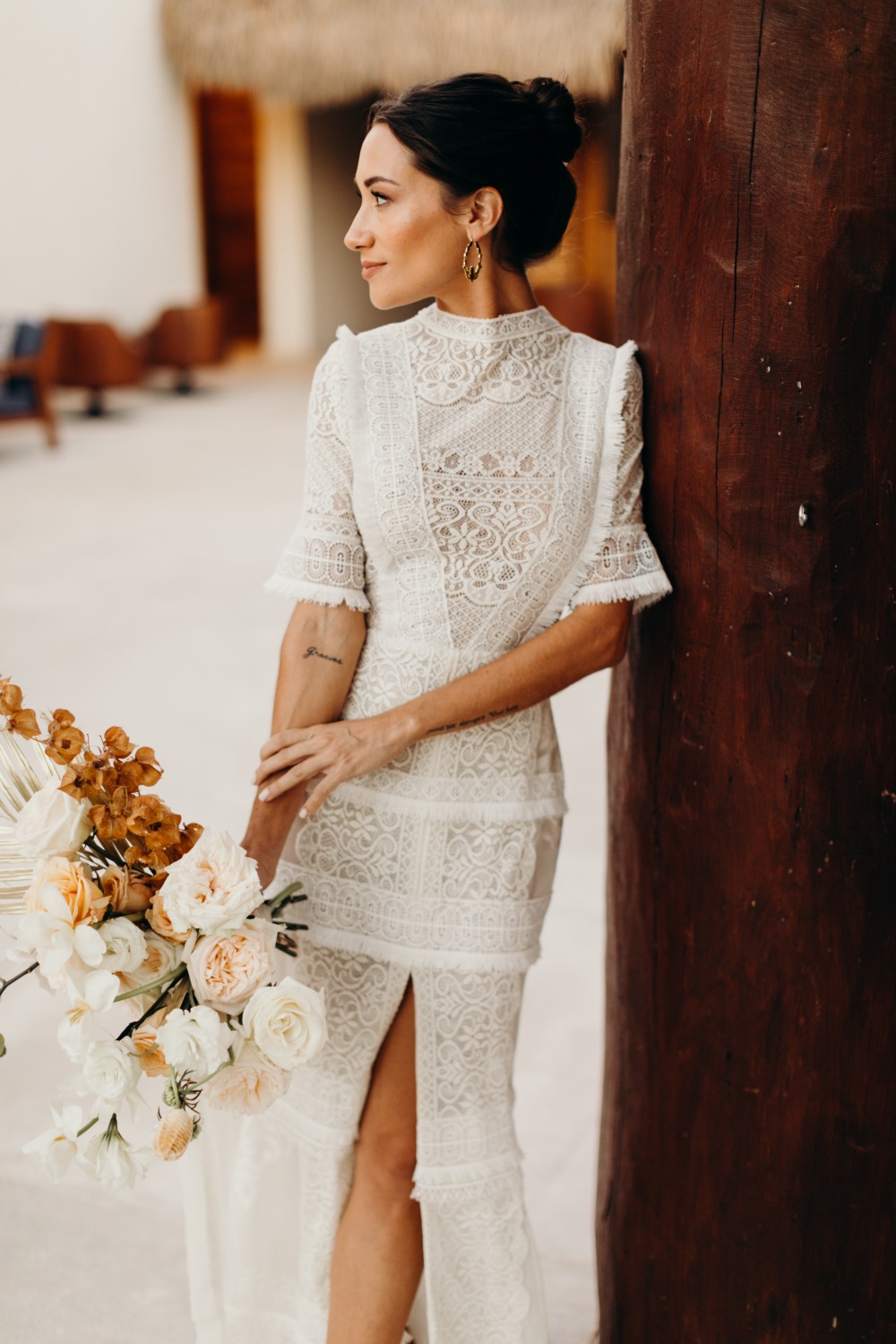 charming-boho-inspiration-for-the-elegan