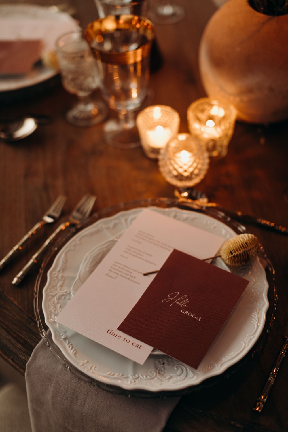 charming-boho-inspiration-for-the-elegan