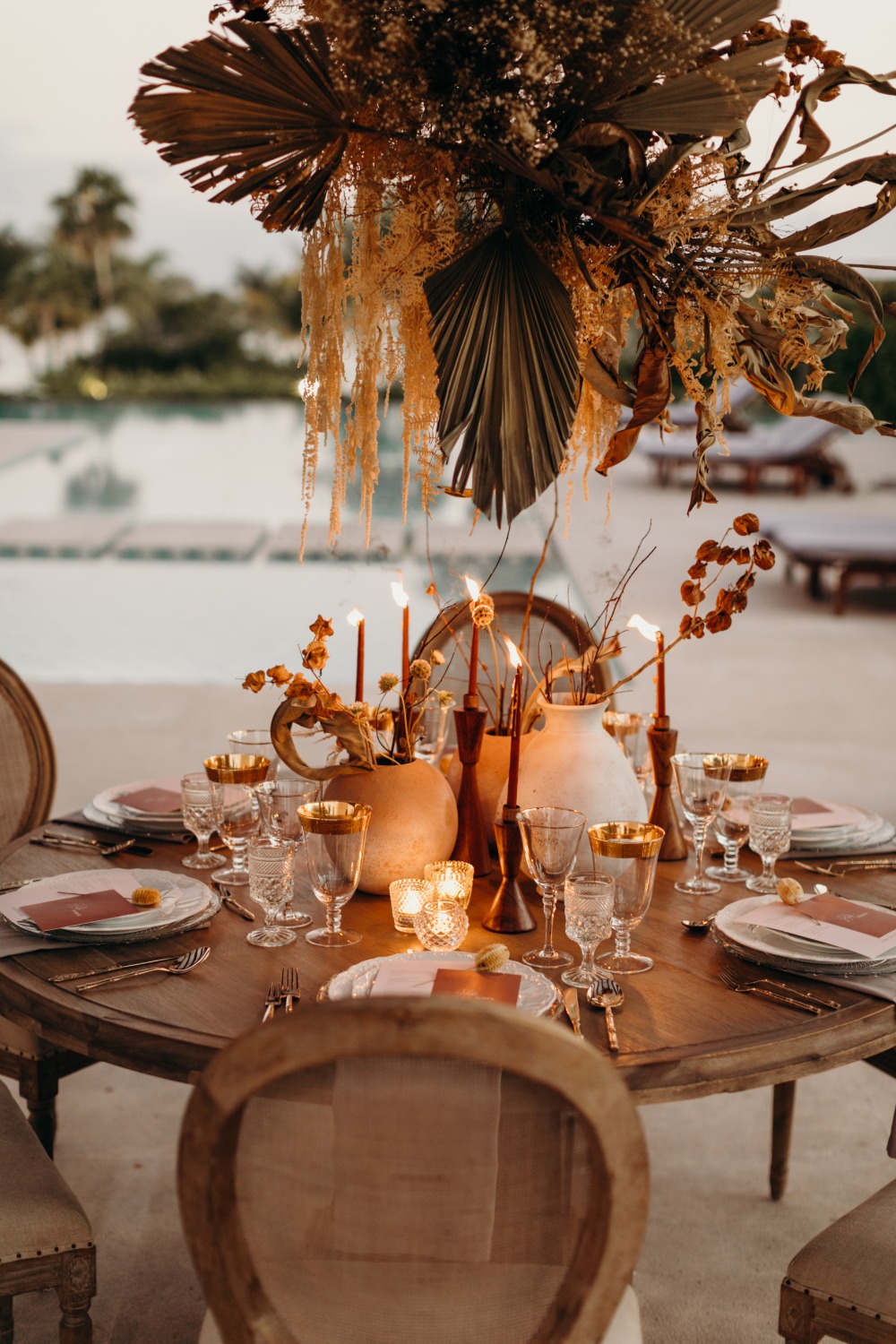 charming-boho-inspiration-for-the-elegan