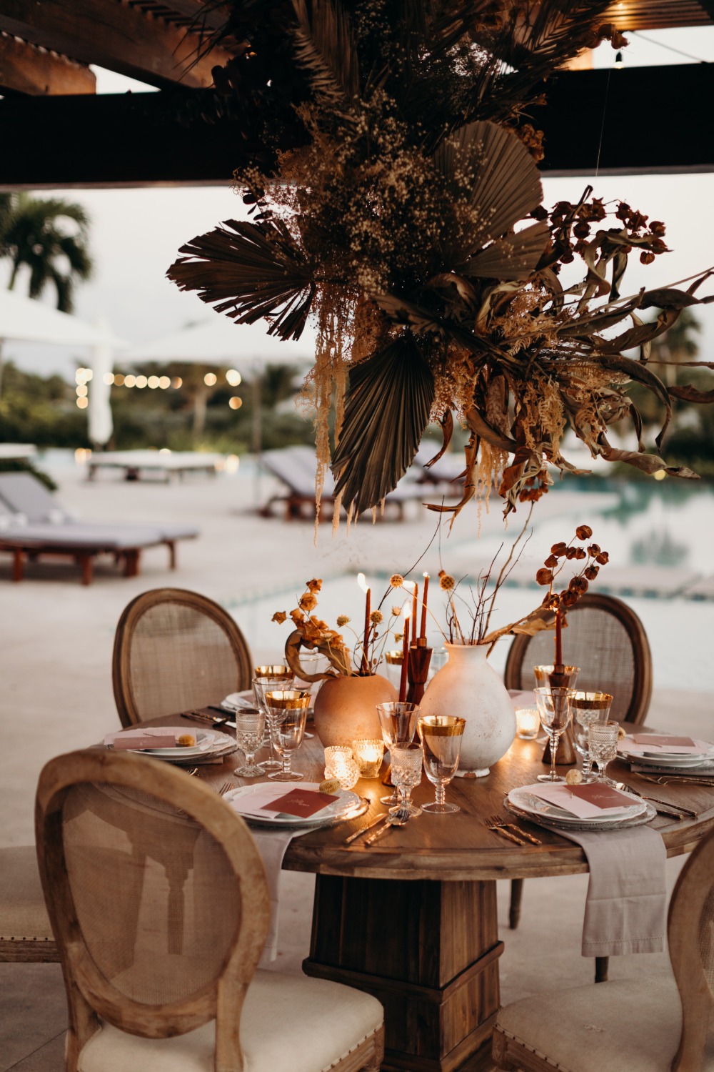 charming-boho-inspiration-for-the-elegan