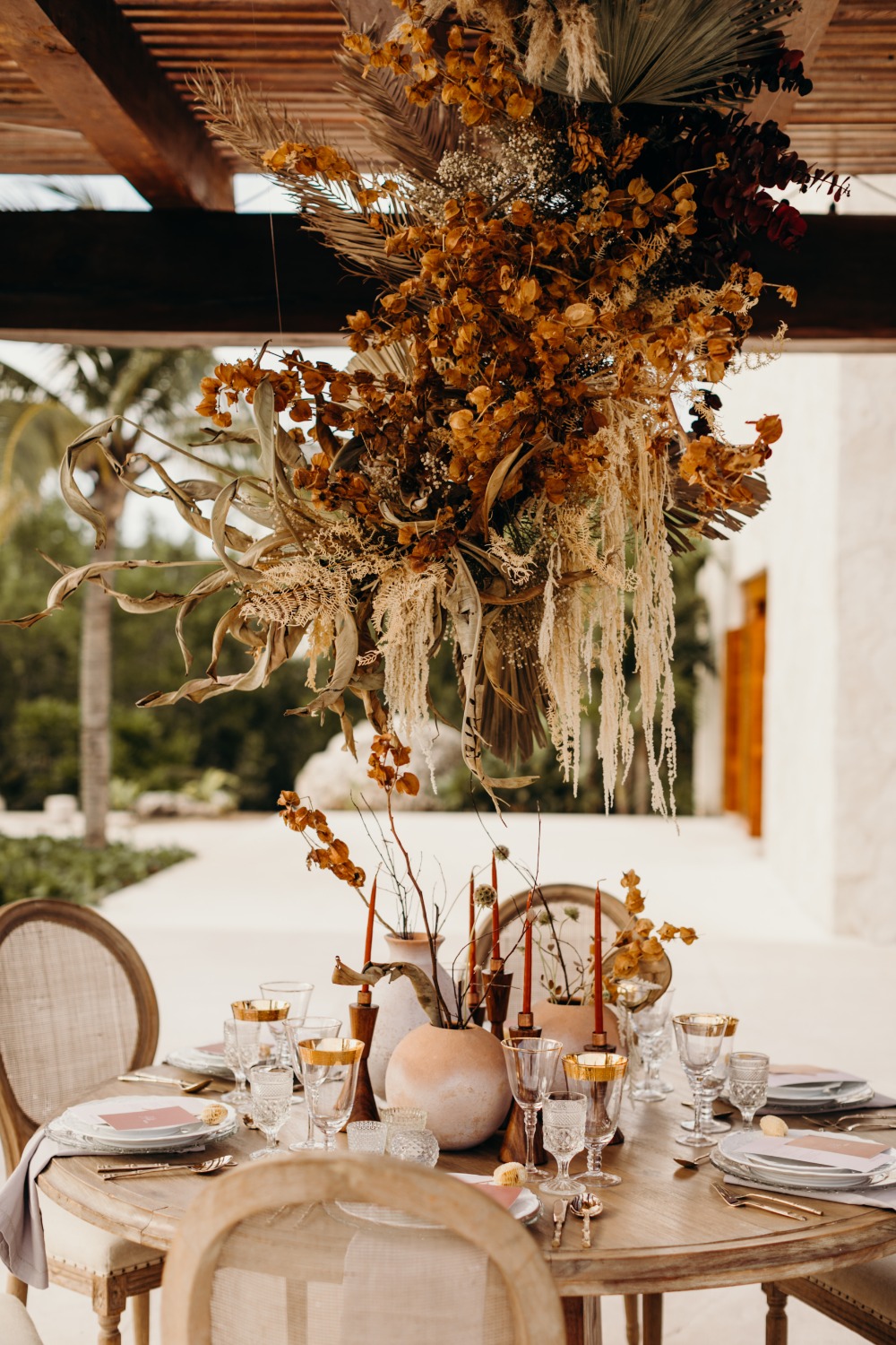 charming-boho-inspiration-for-the-elegan