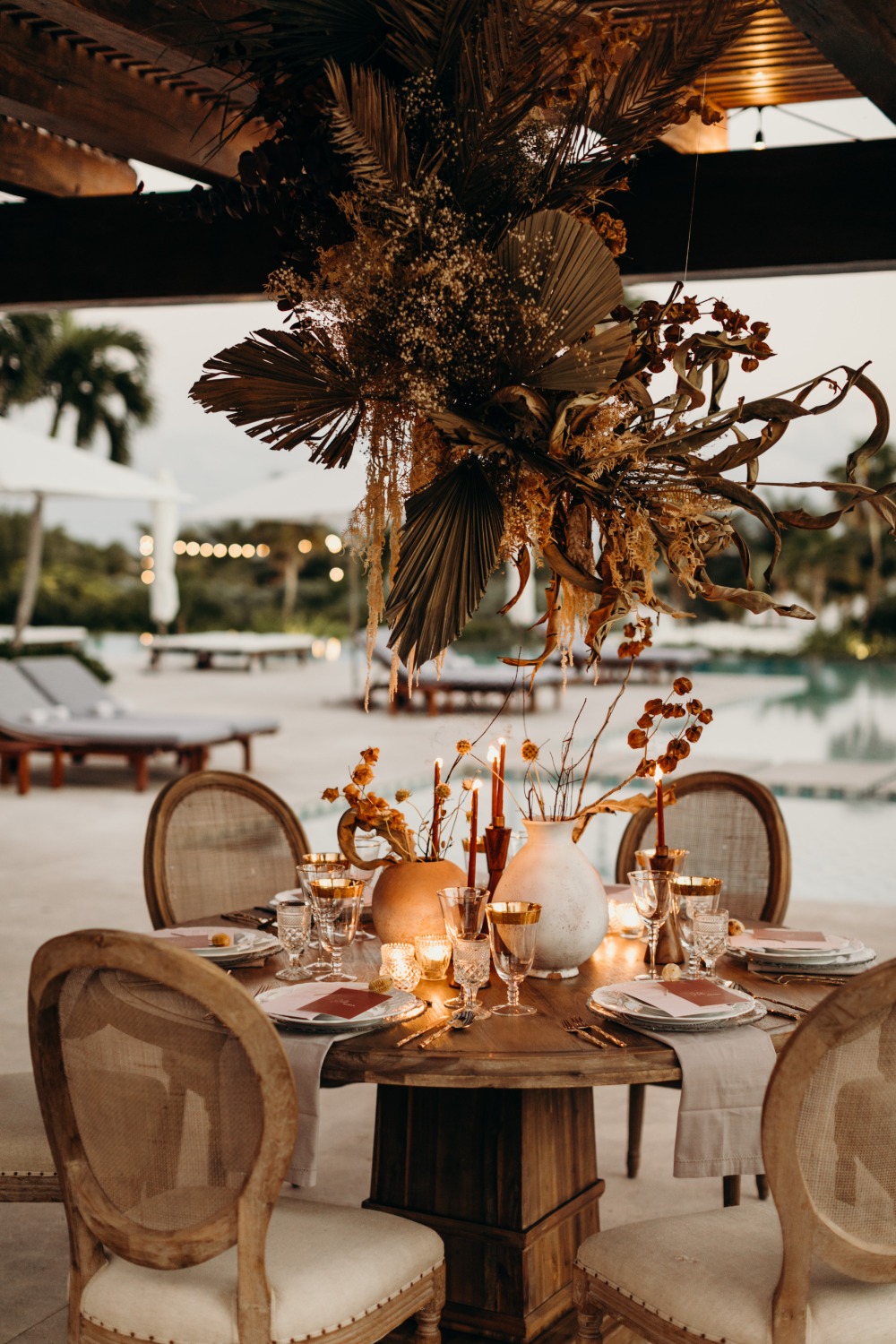 charming-boho-inspiration-for-the-elegan