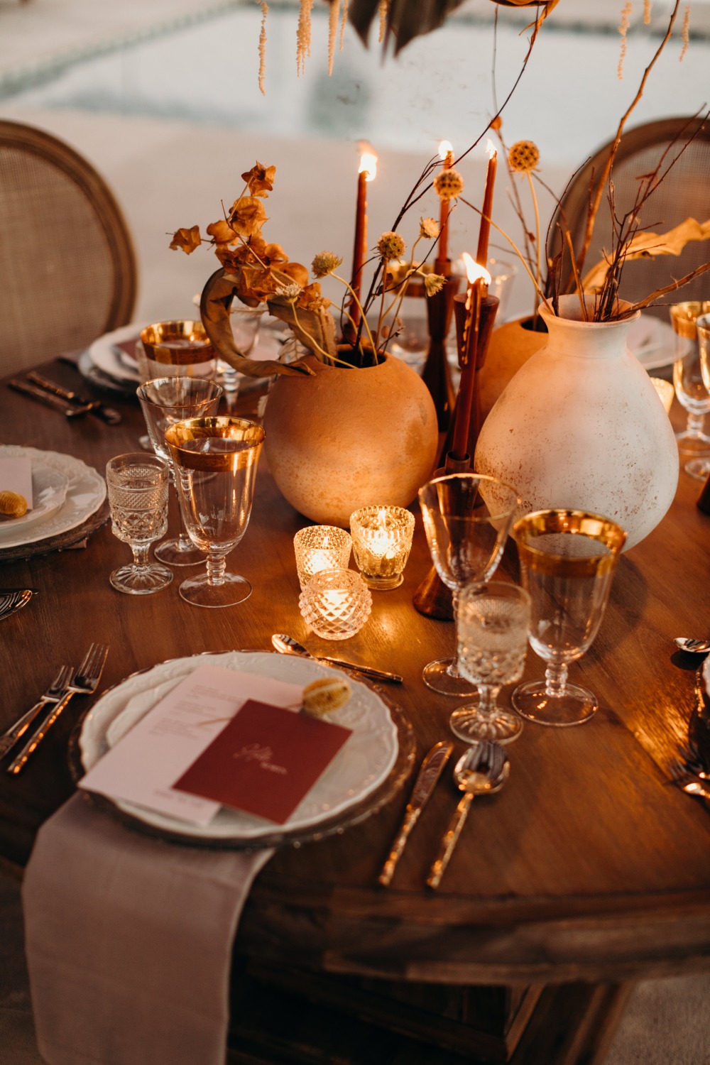charming-boho-inspiration-for-the-elegan