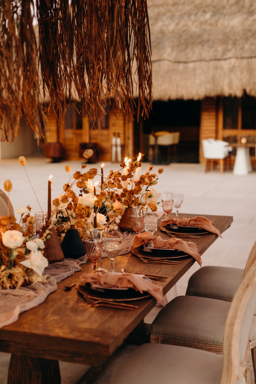 charming-boho-inspiration-for-the-elegan