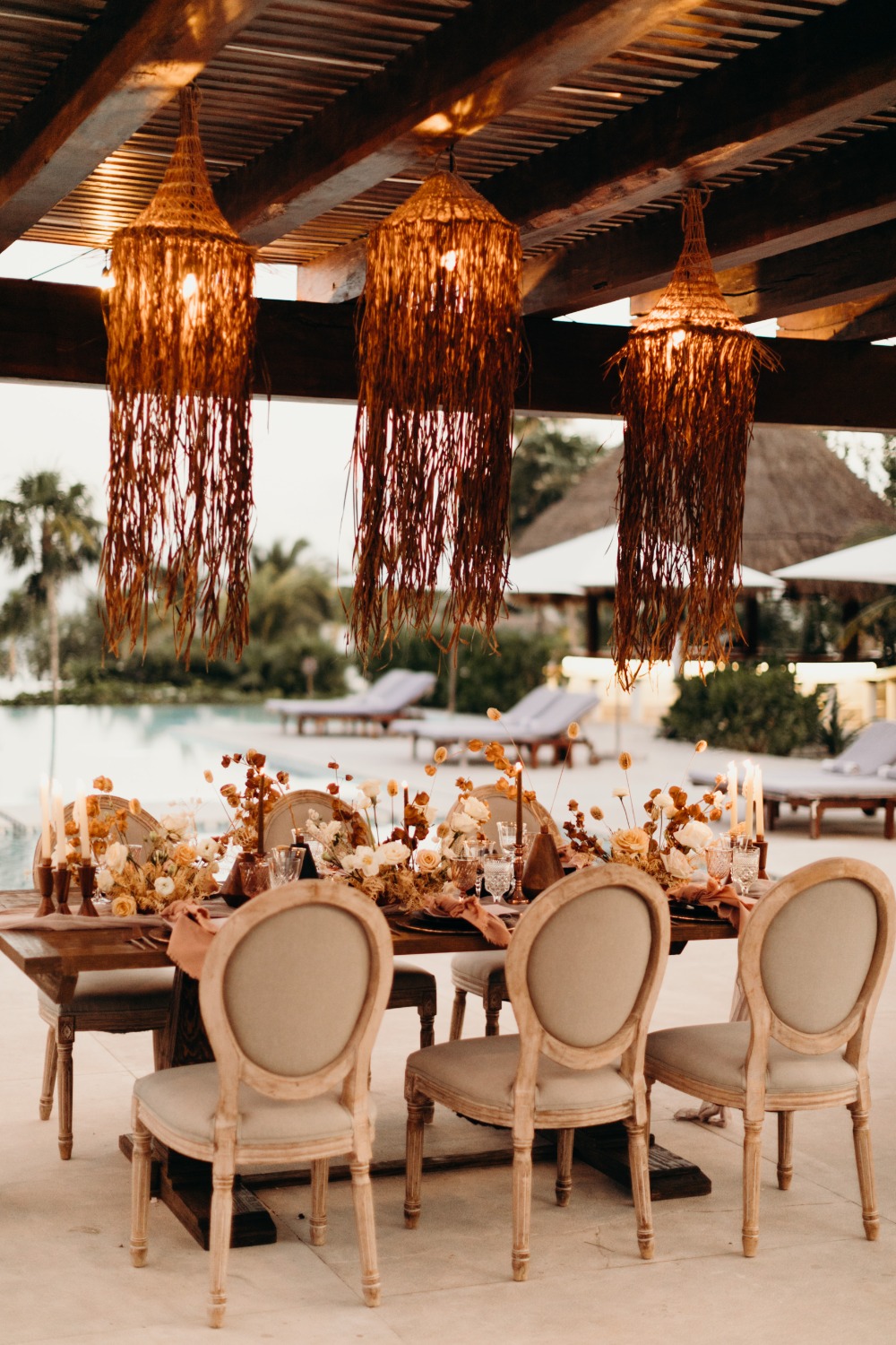 charming-boho-inspiration-for-the-elegan
