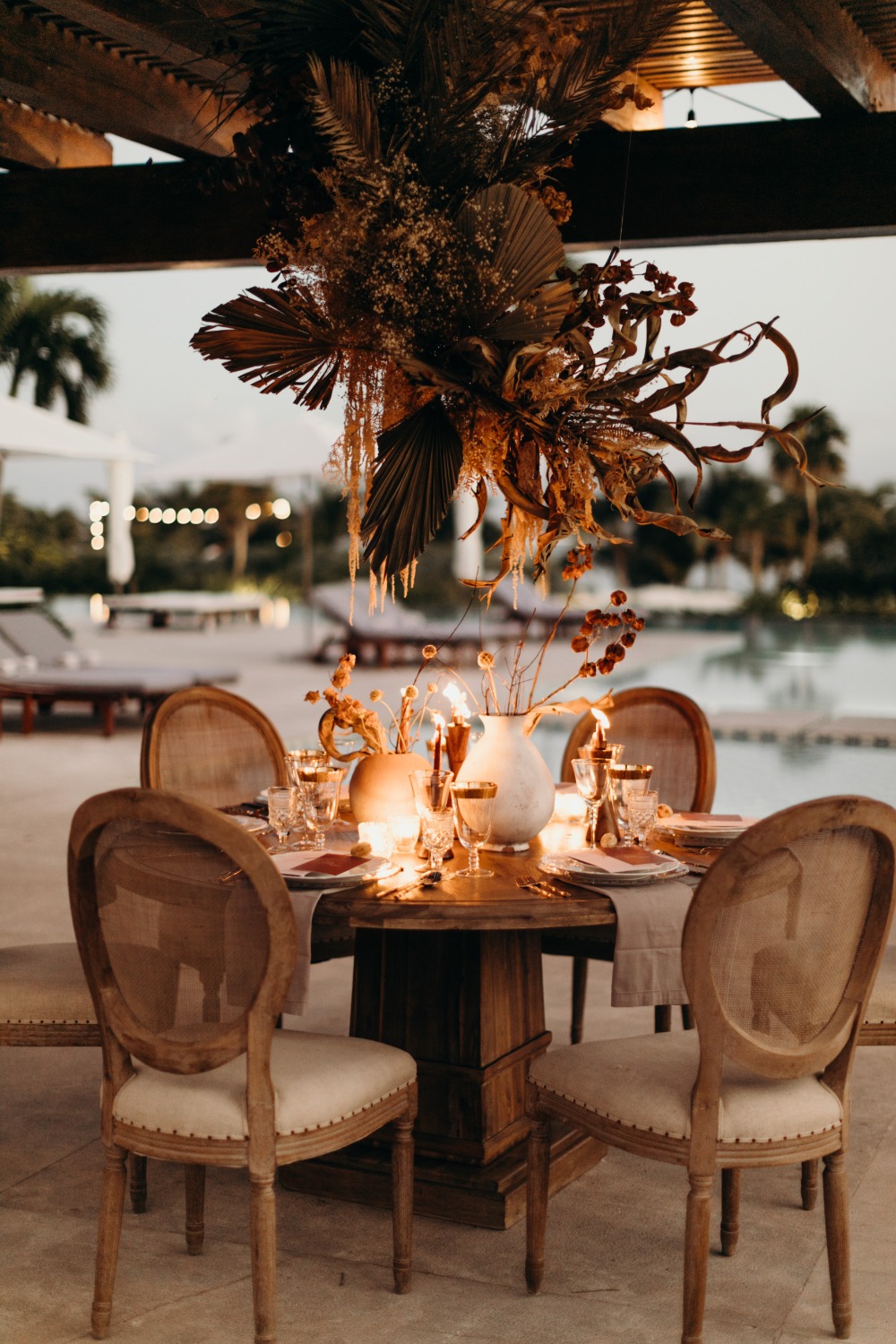 charming-boho-inspiration-for-the-elegan