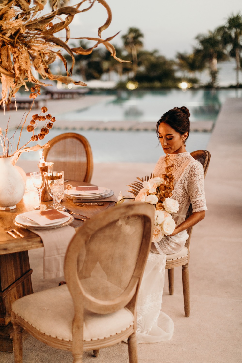 charming-boho-inspiration-for-the-elegan