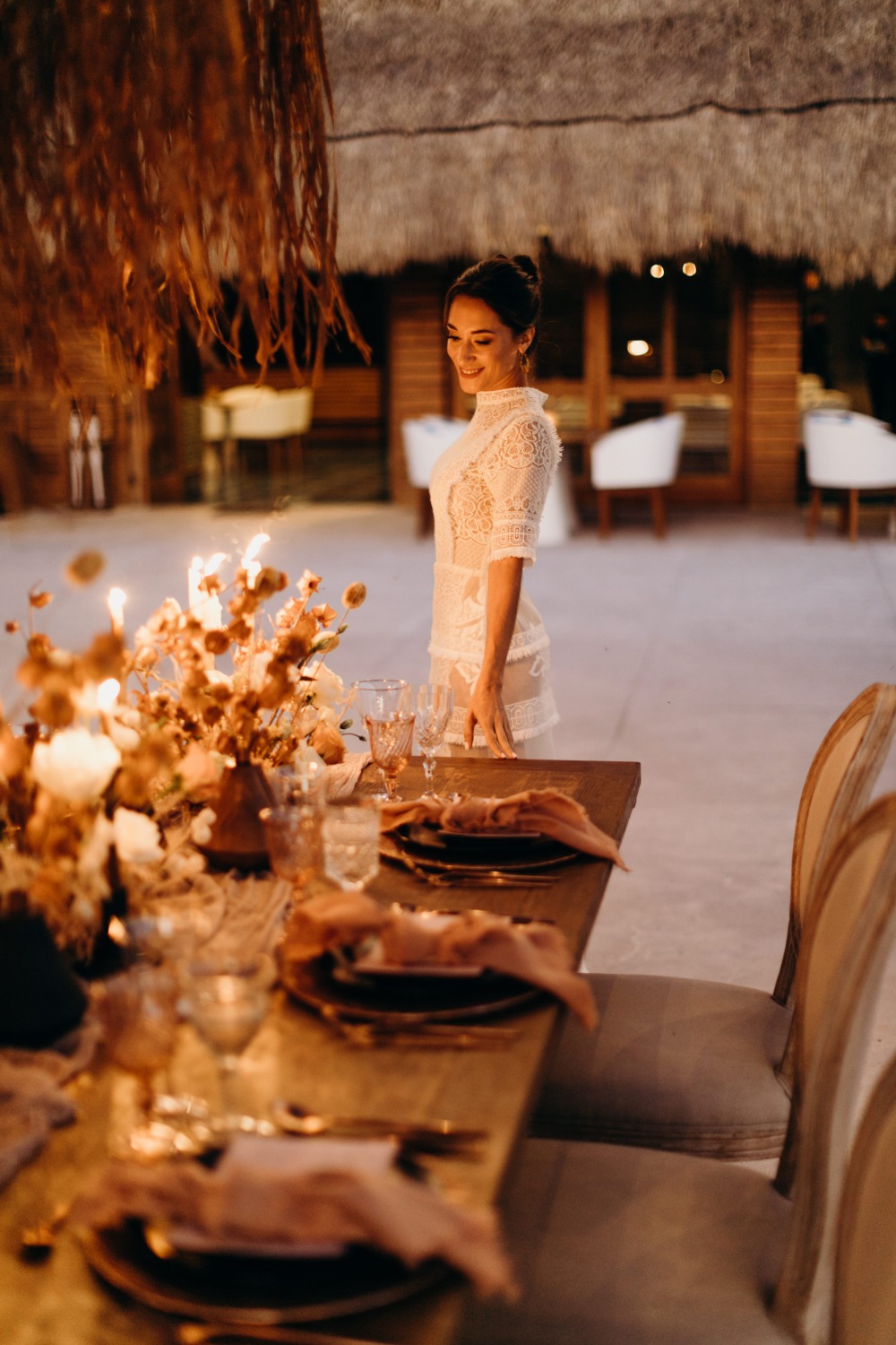 charming-boho-inspiration-for-the-elegan