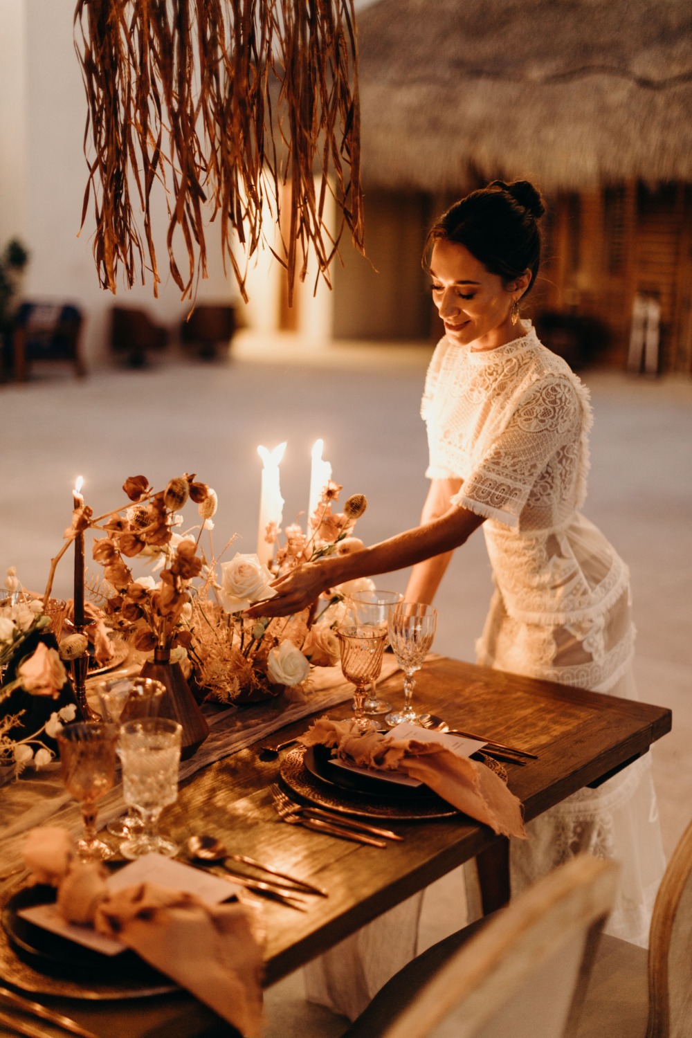 charming-boho-inspiration-for-the-elegan