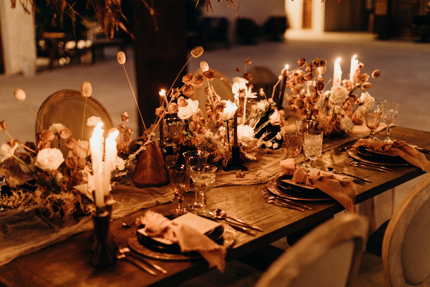 charming-boho-inspiration-for-the-elegan