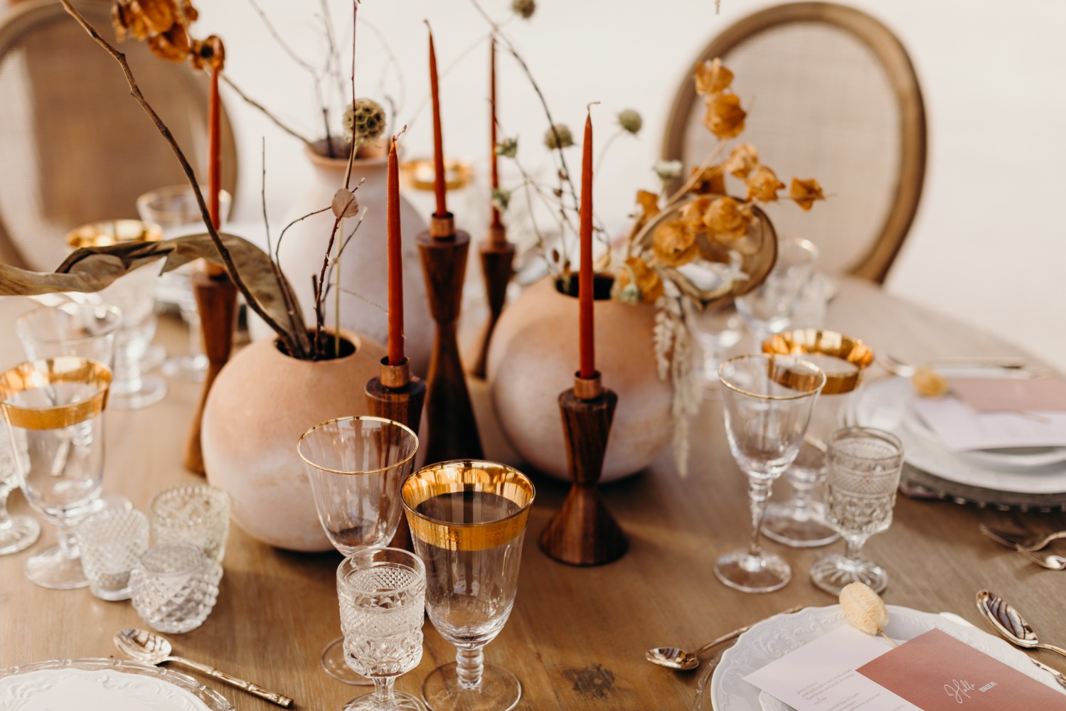 charming-boho-inspiration-for-the-elegan