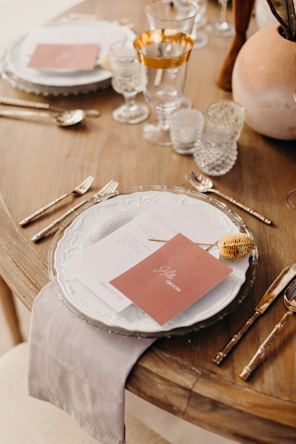 charming-boho-inspiration-for-the-elegan