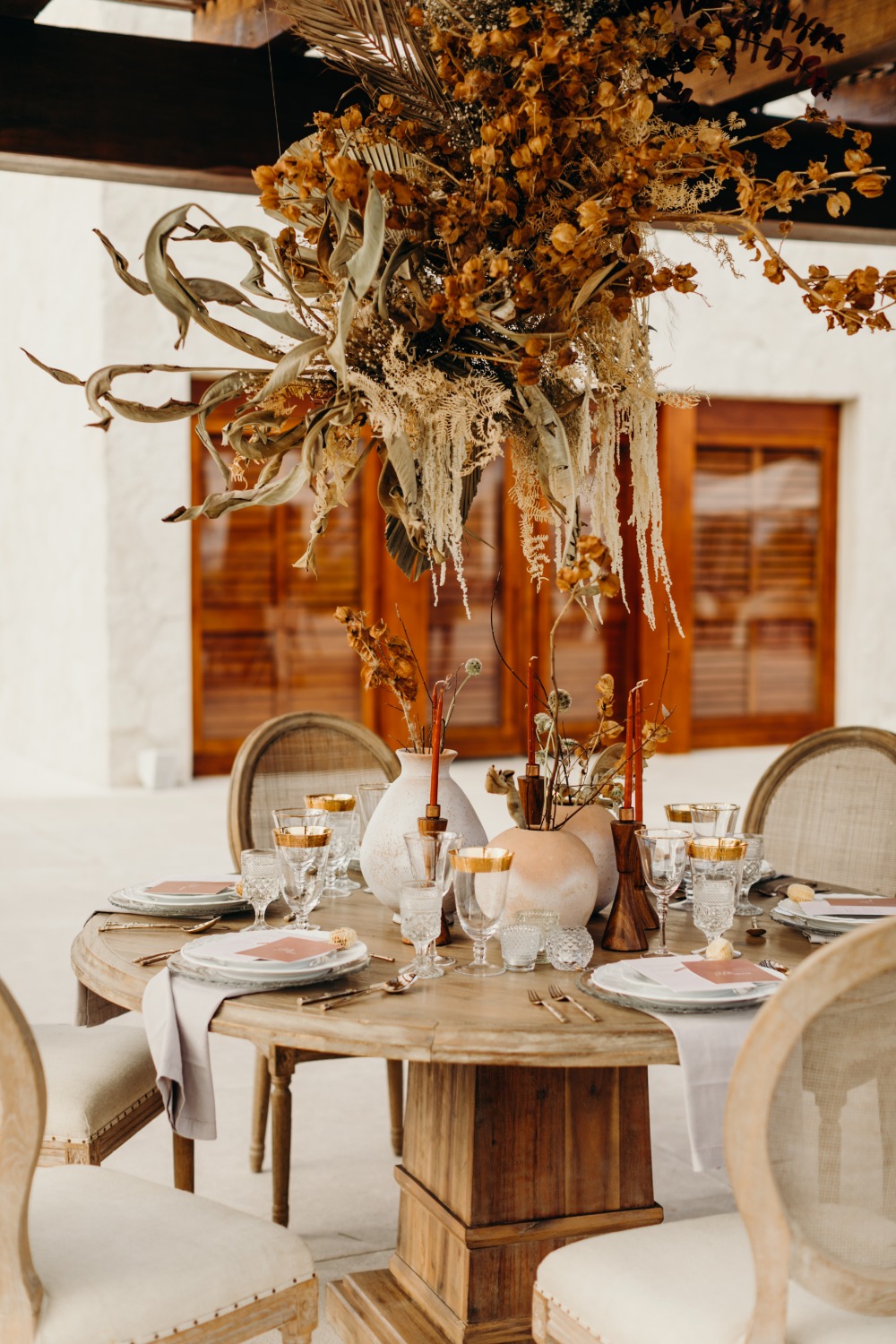 charming-boho-inspiration-for-the-elegan