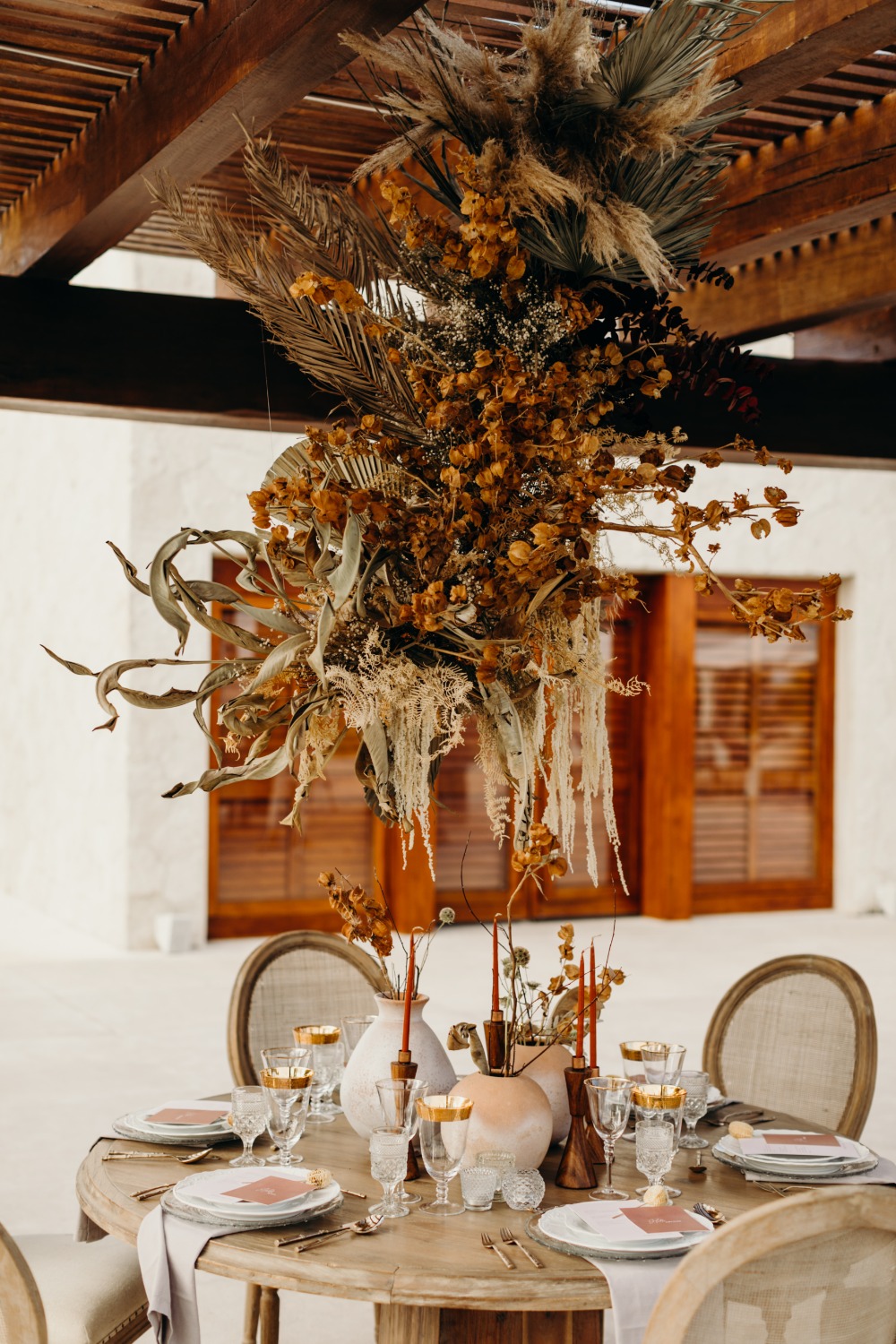 charming-boho-inspiration-for-the-elegan