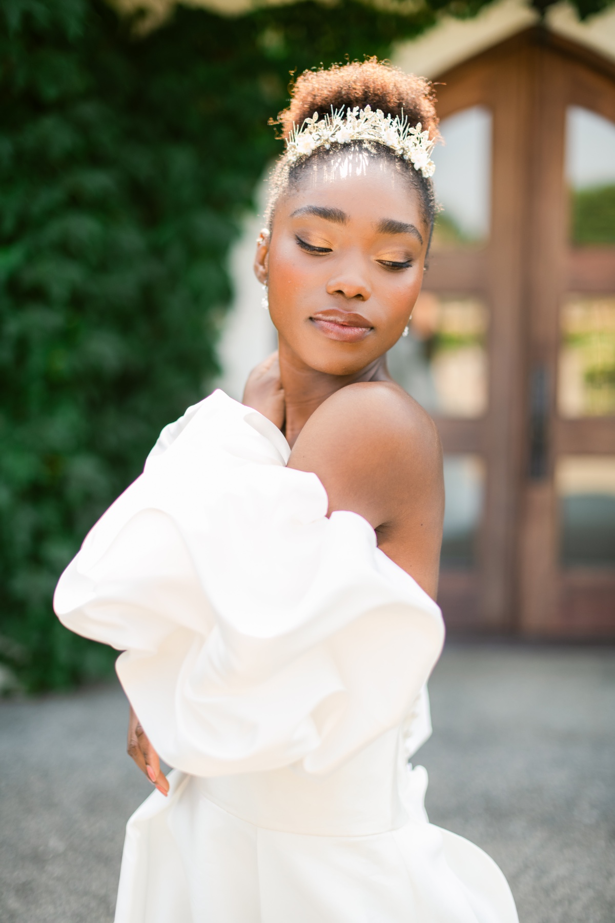 dey_5357-edit