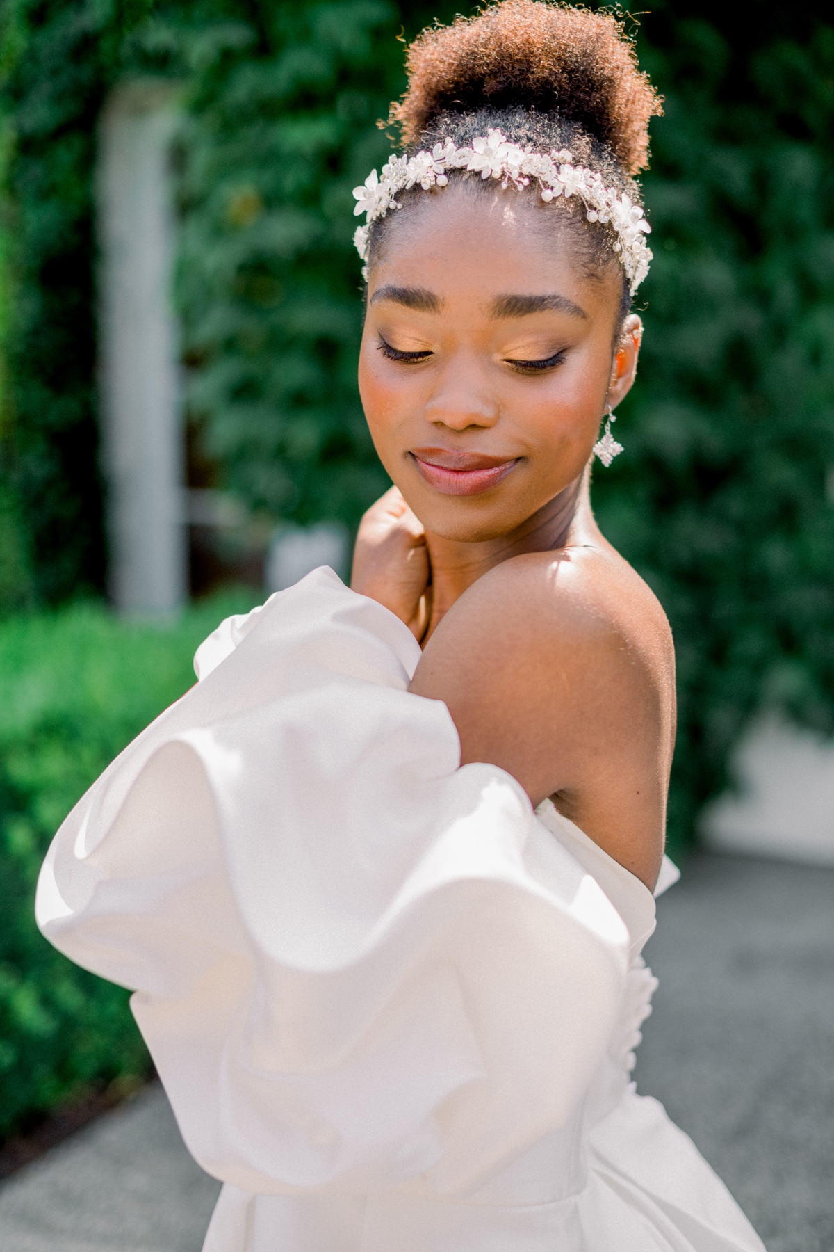 dey_5363-edit