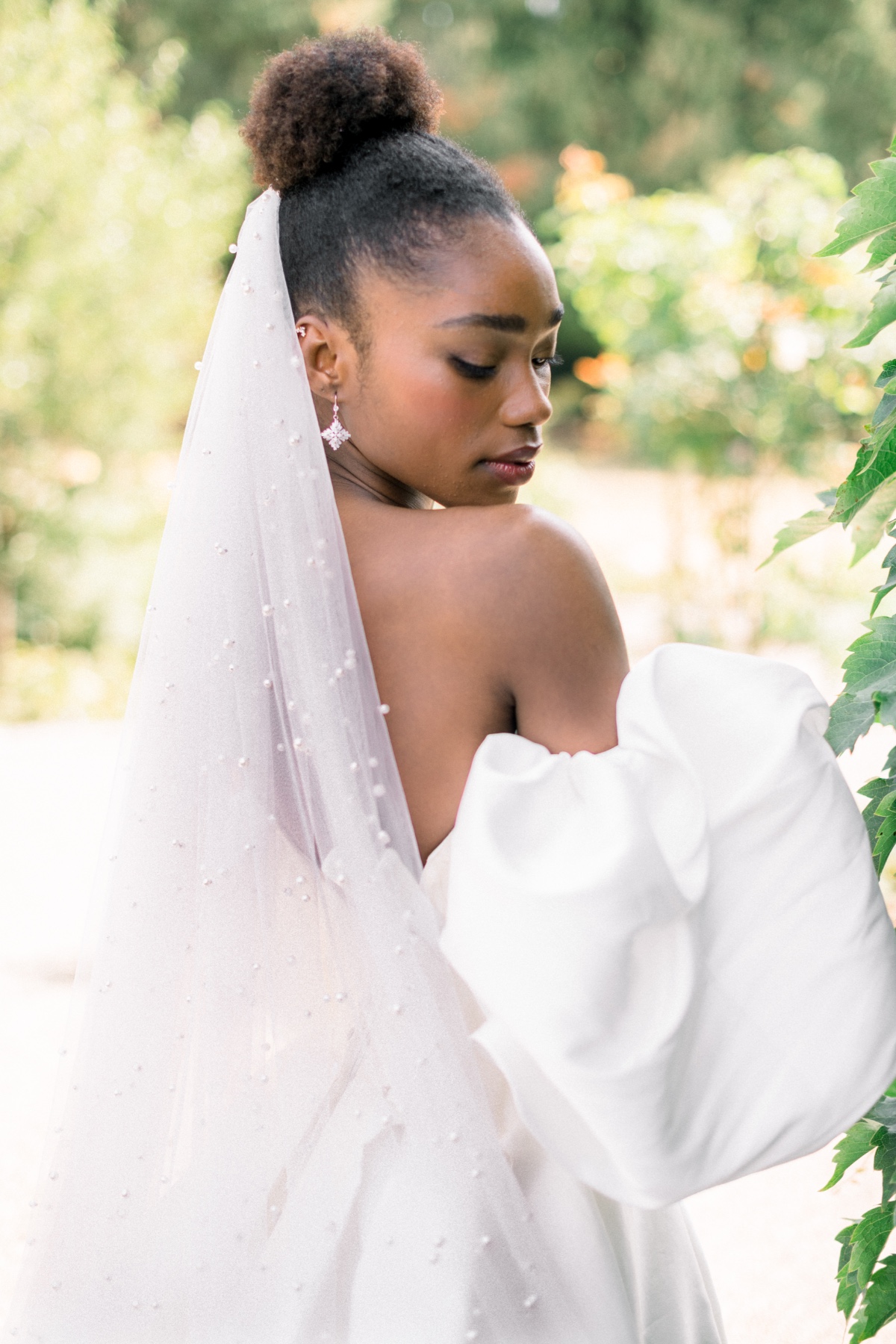 dey_5378-edit