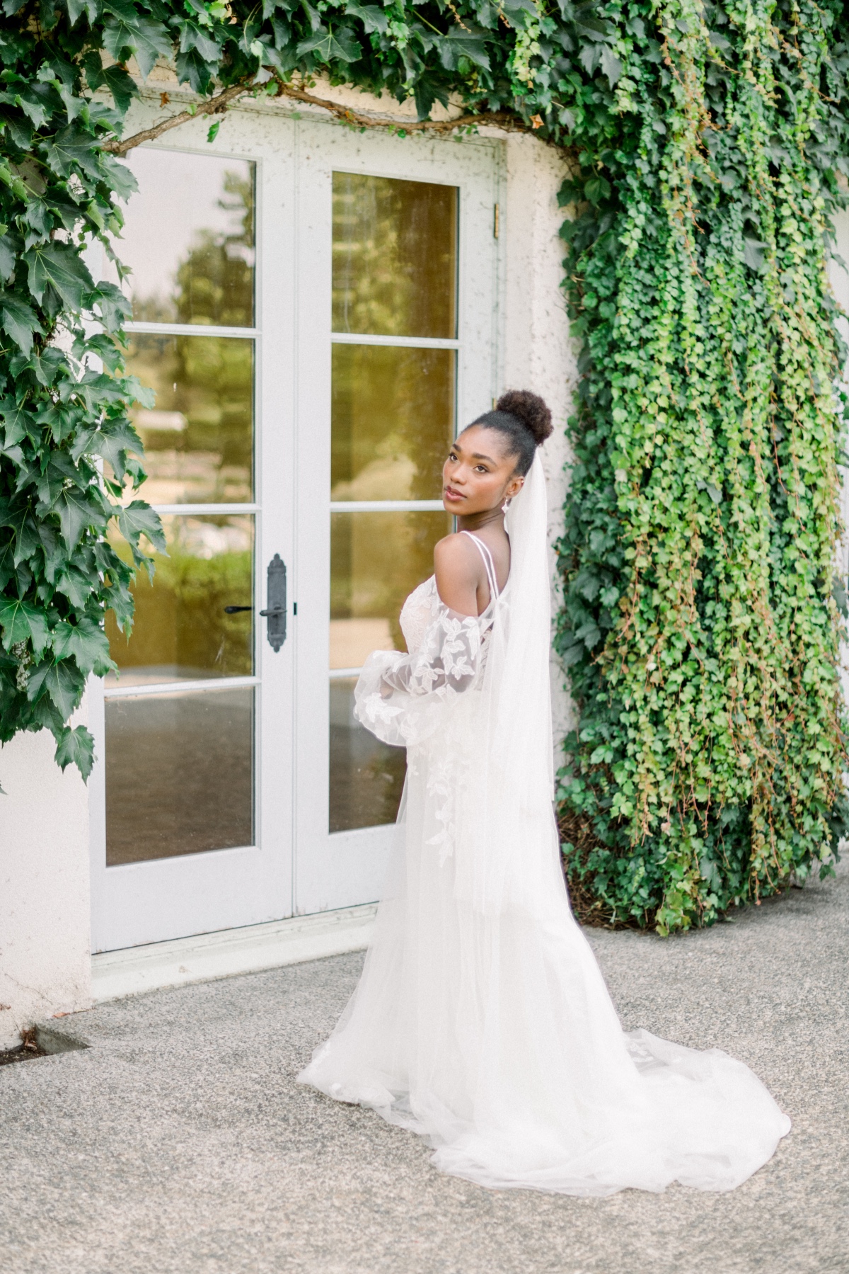 dey_5516-edit