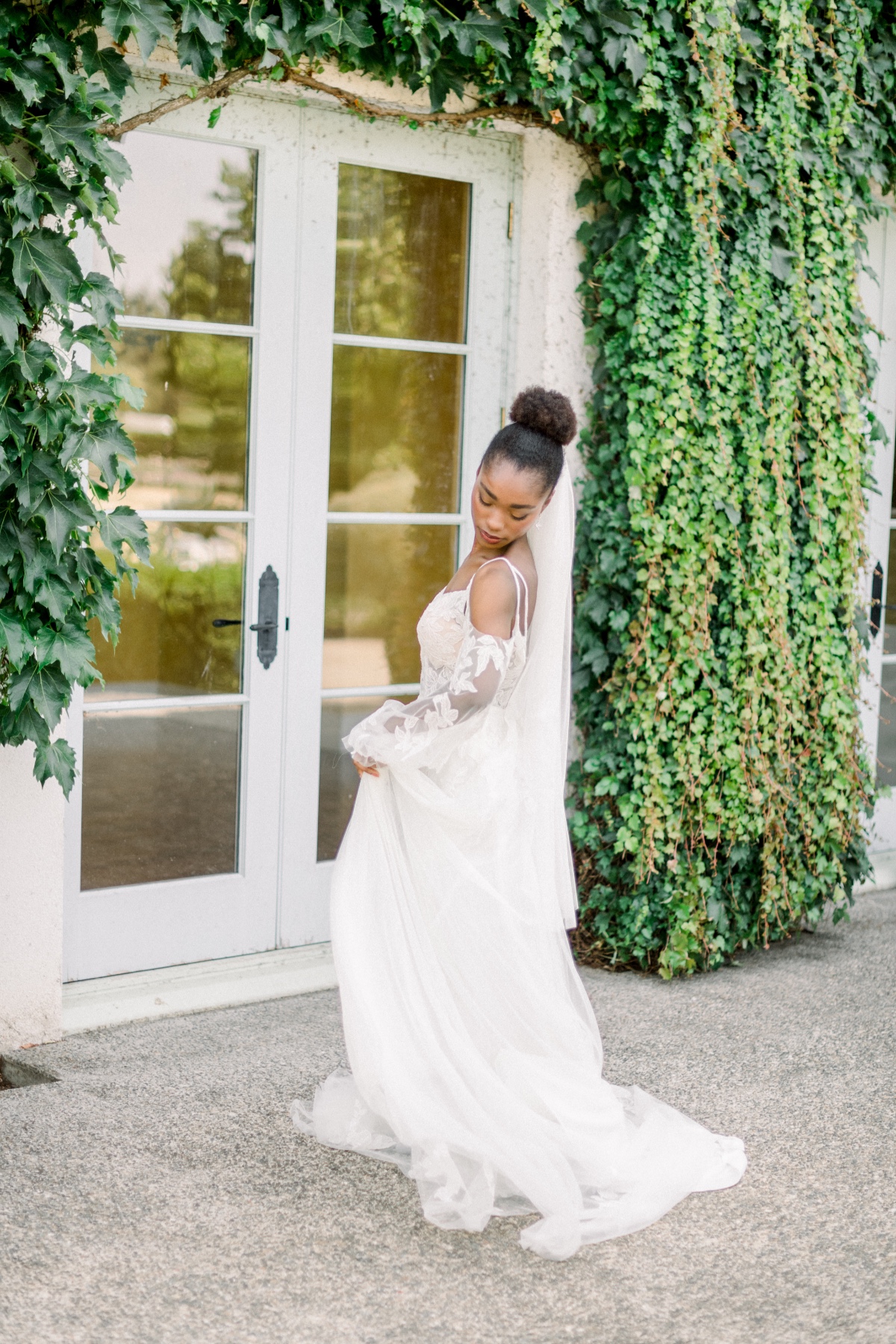 dey_5517-edit