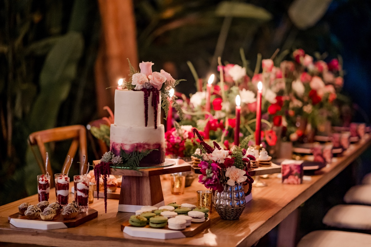 dsc04044