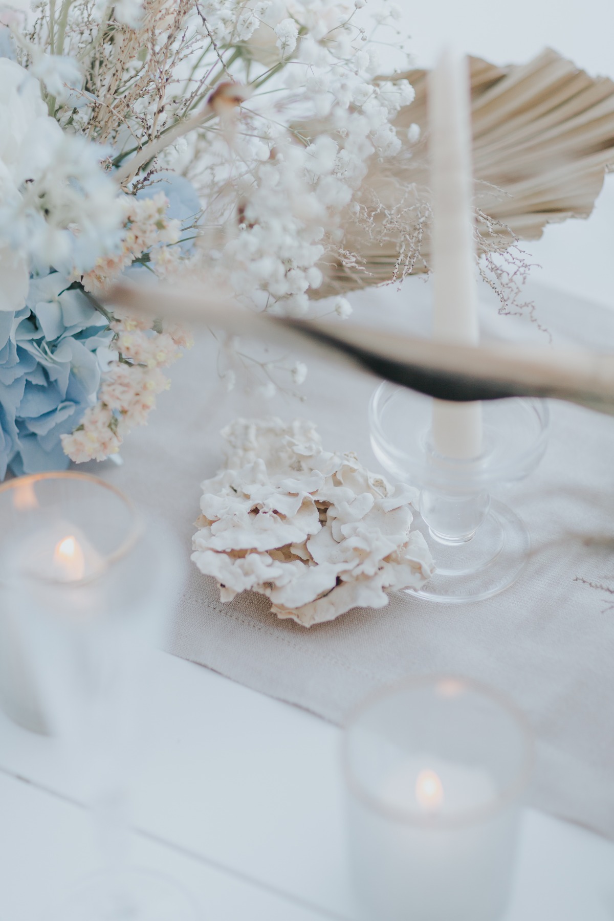 eco_def_editing-152