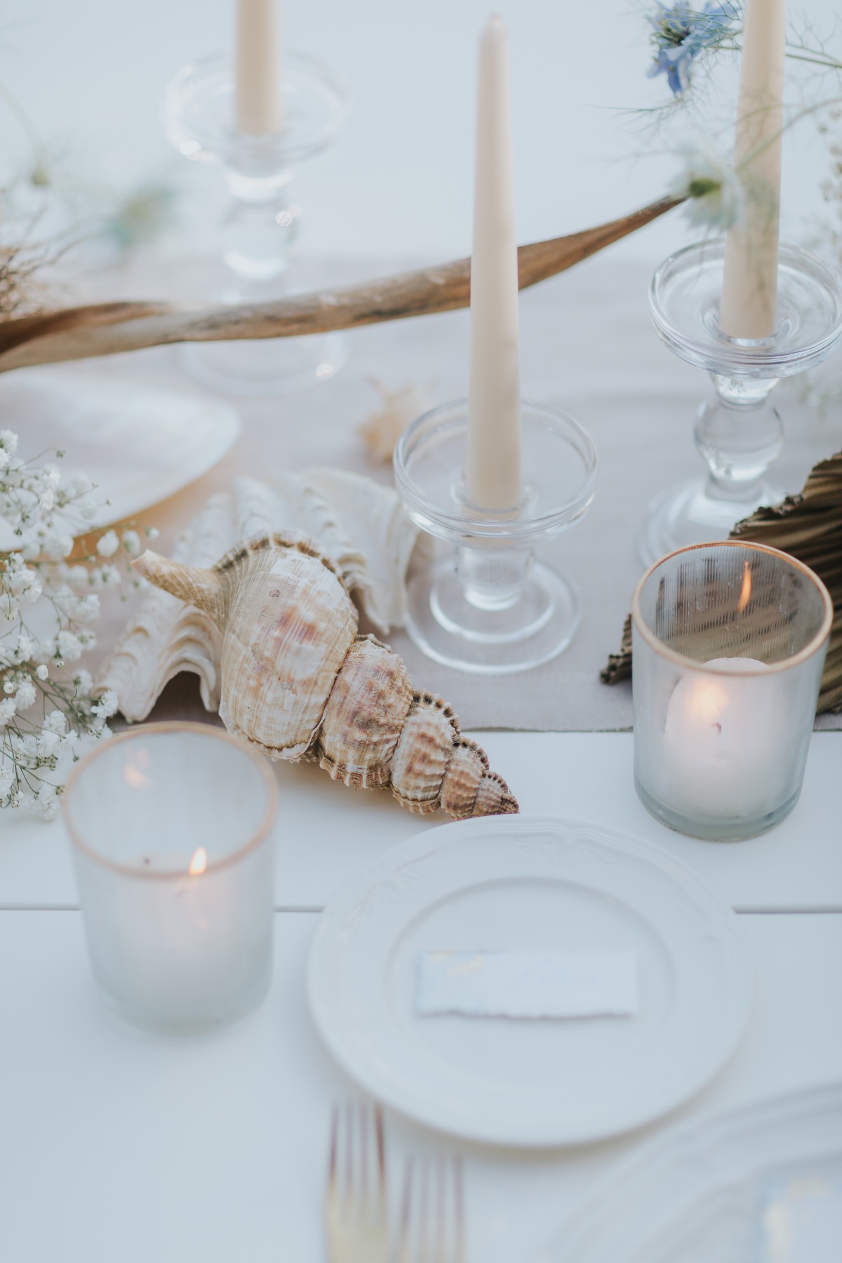 eco_def_editing-154