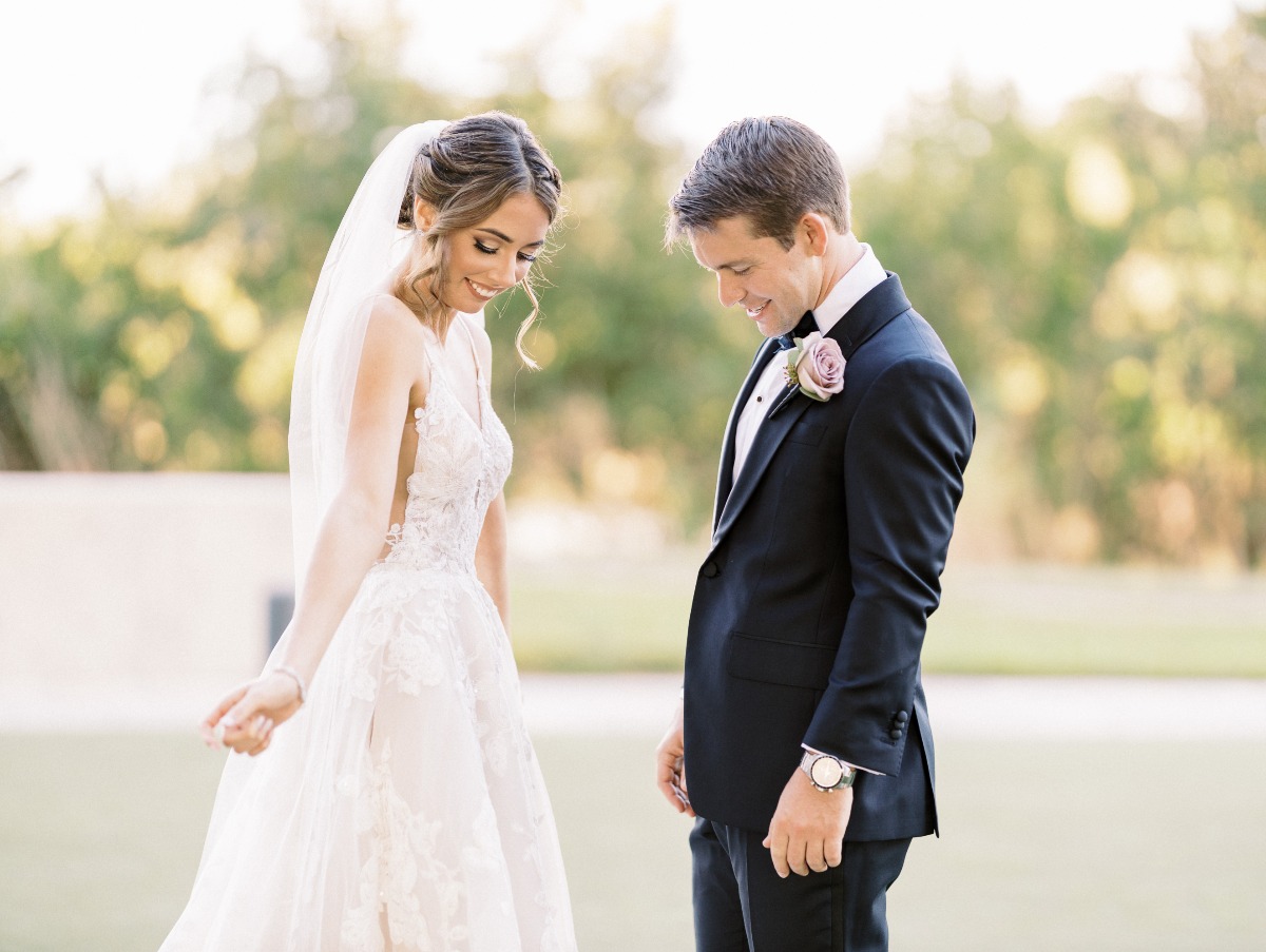 highlights-43-2
