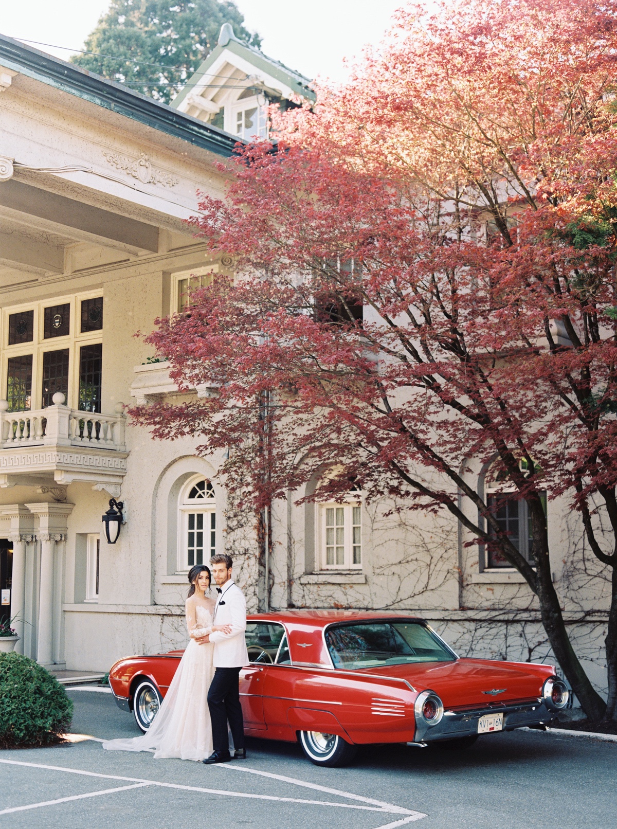 hycroft-manor-classic-wedding-inspiratio