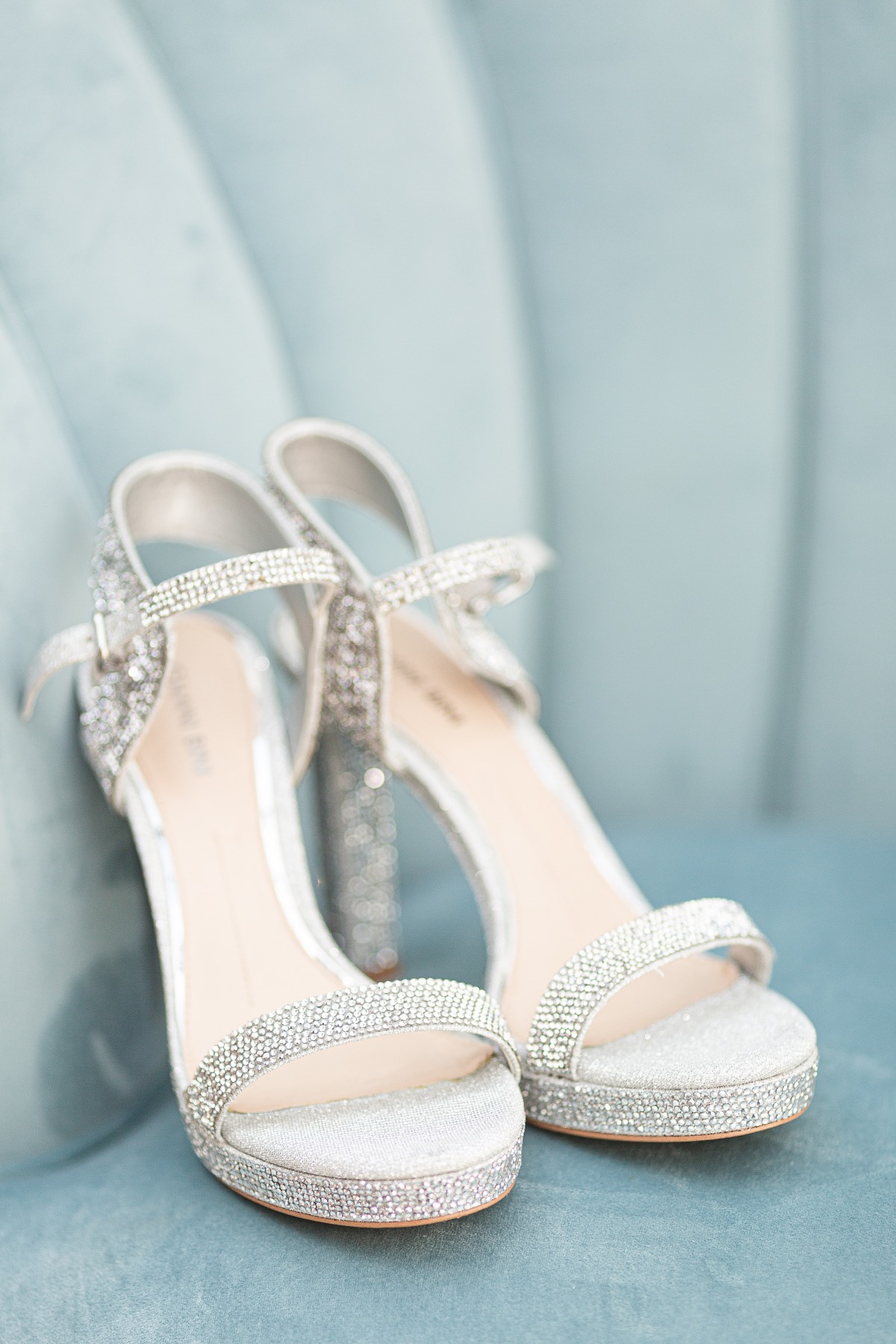 iron-manor-wedding-katie-andrew-c-baron