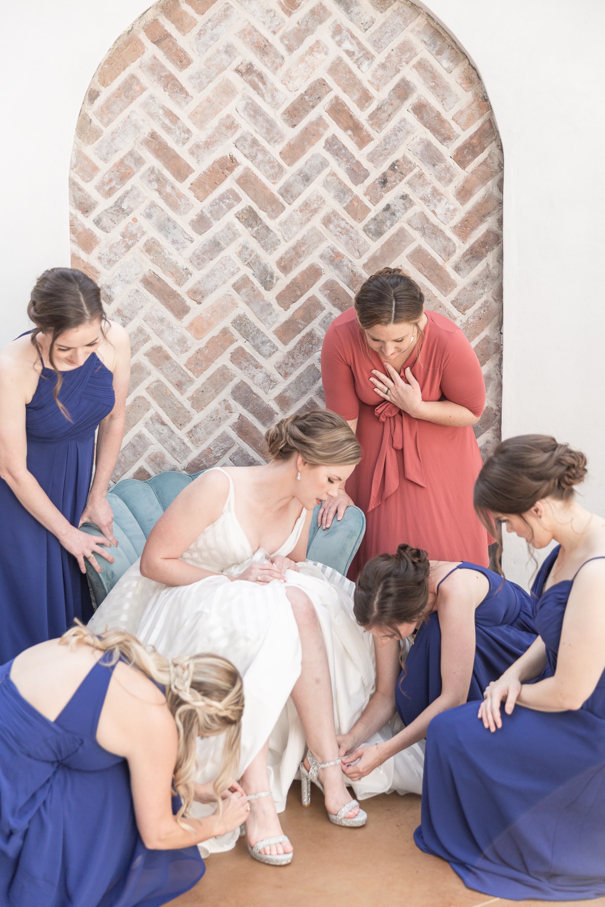 iron-manor-wedding-katie-andrew-c-baron