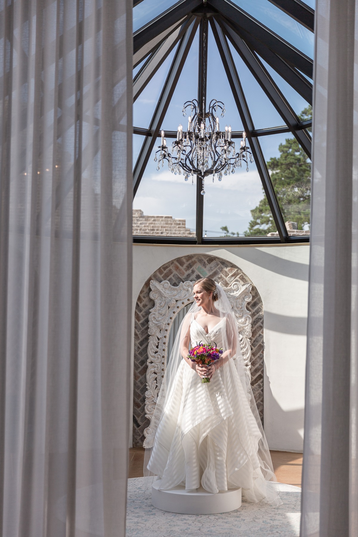iron-manor-wedding-katie-andrew-c-baron