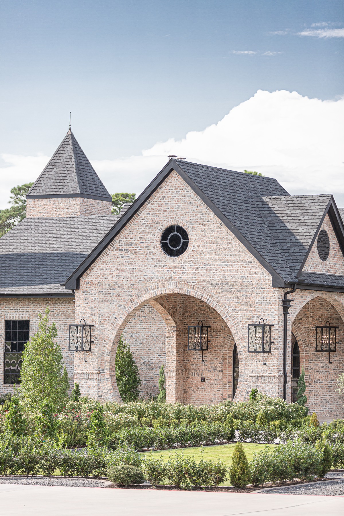 iron-manor-wedding-katie-andrew-c-baron