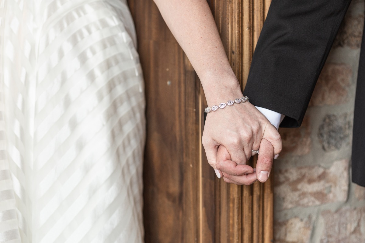 iron-manor-wedding-katie-andrew-c-baron