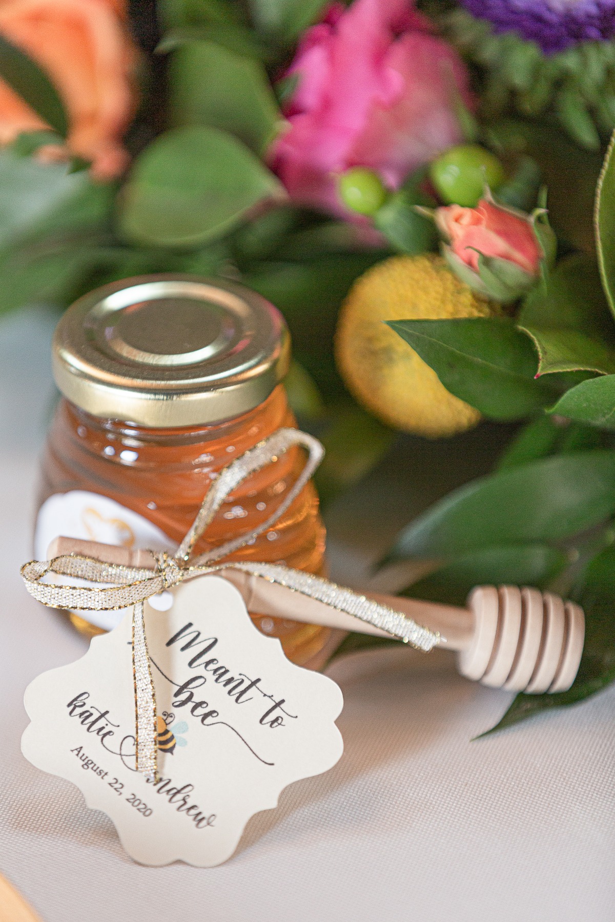 iron-manor-wedding-katie-andrew-c-baron