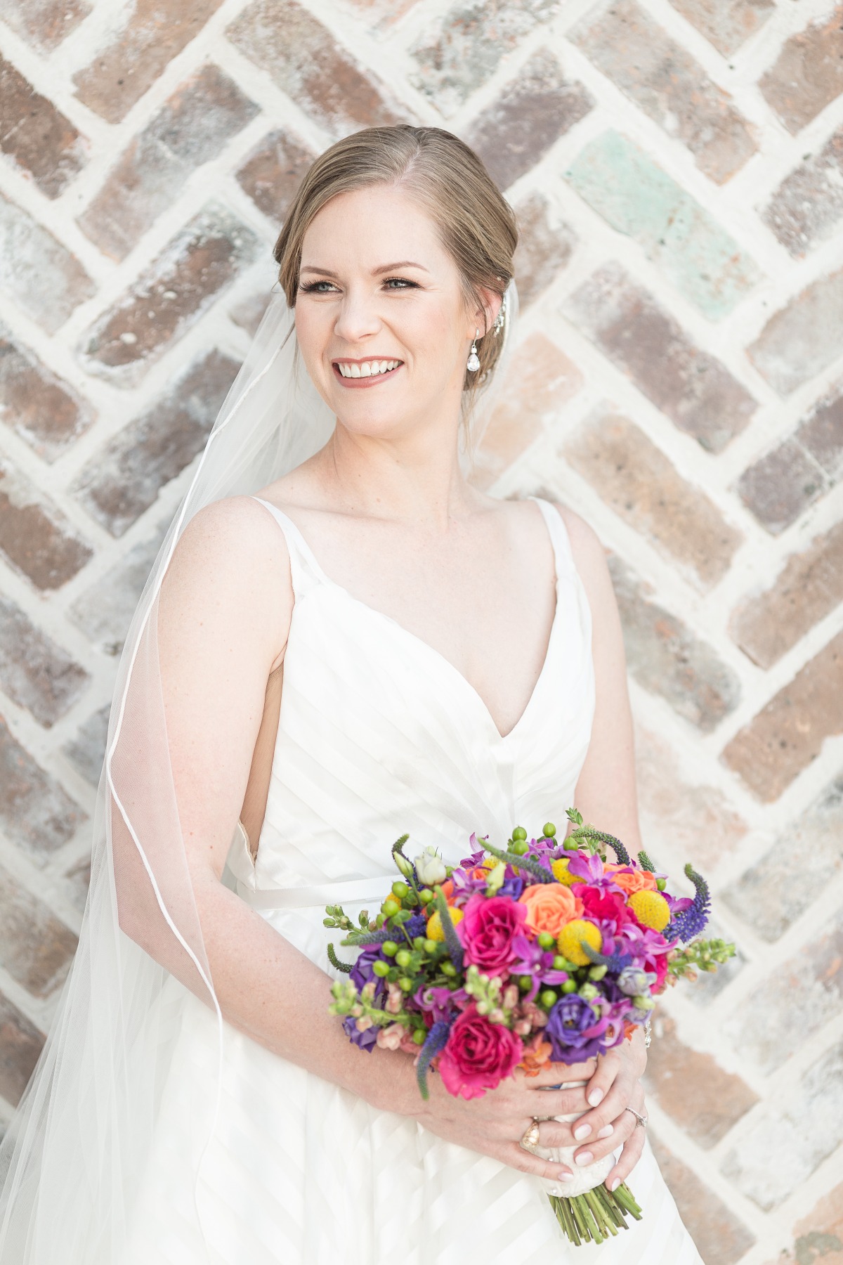 iron-manor-wedding-katie-andrew-c-baron