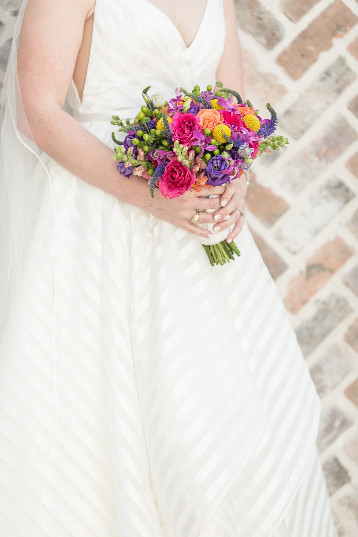 iron-manor-wedding-katie-andrew-c-baron
