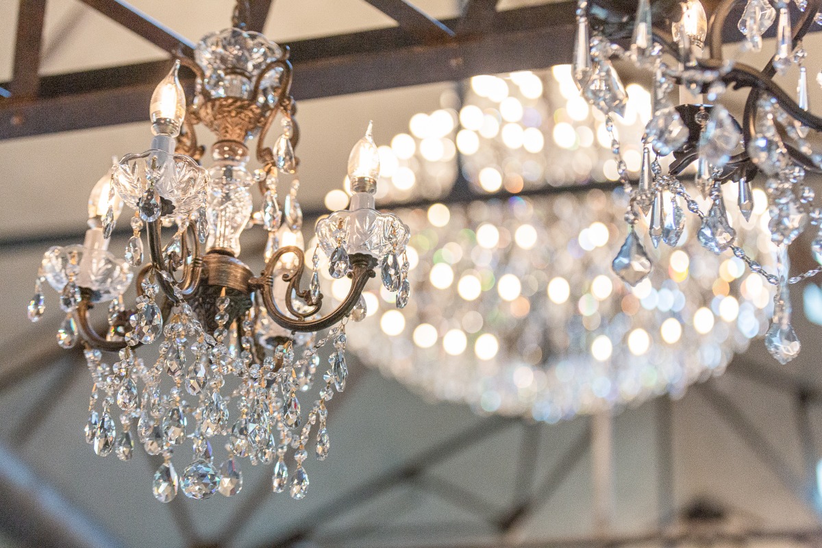 iron-manor-wedding-katie-andrew-c-baron