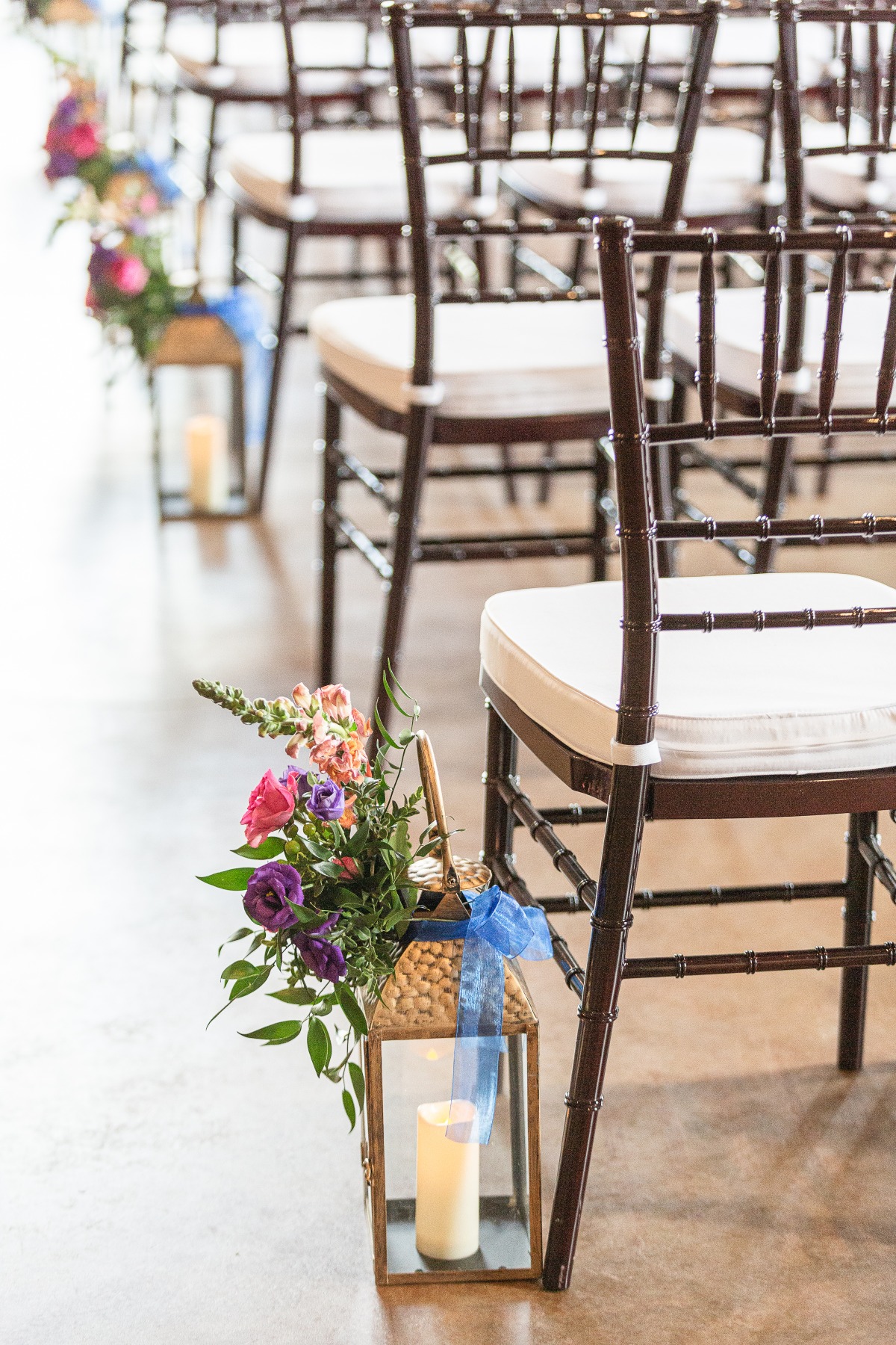 iron-manor-wedding-katie-andrew-c-baron