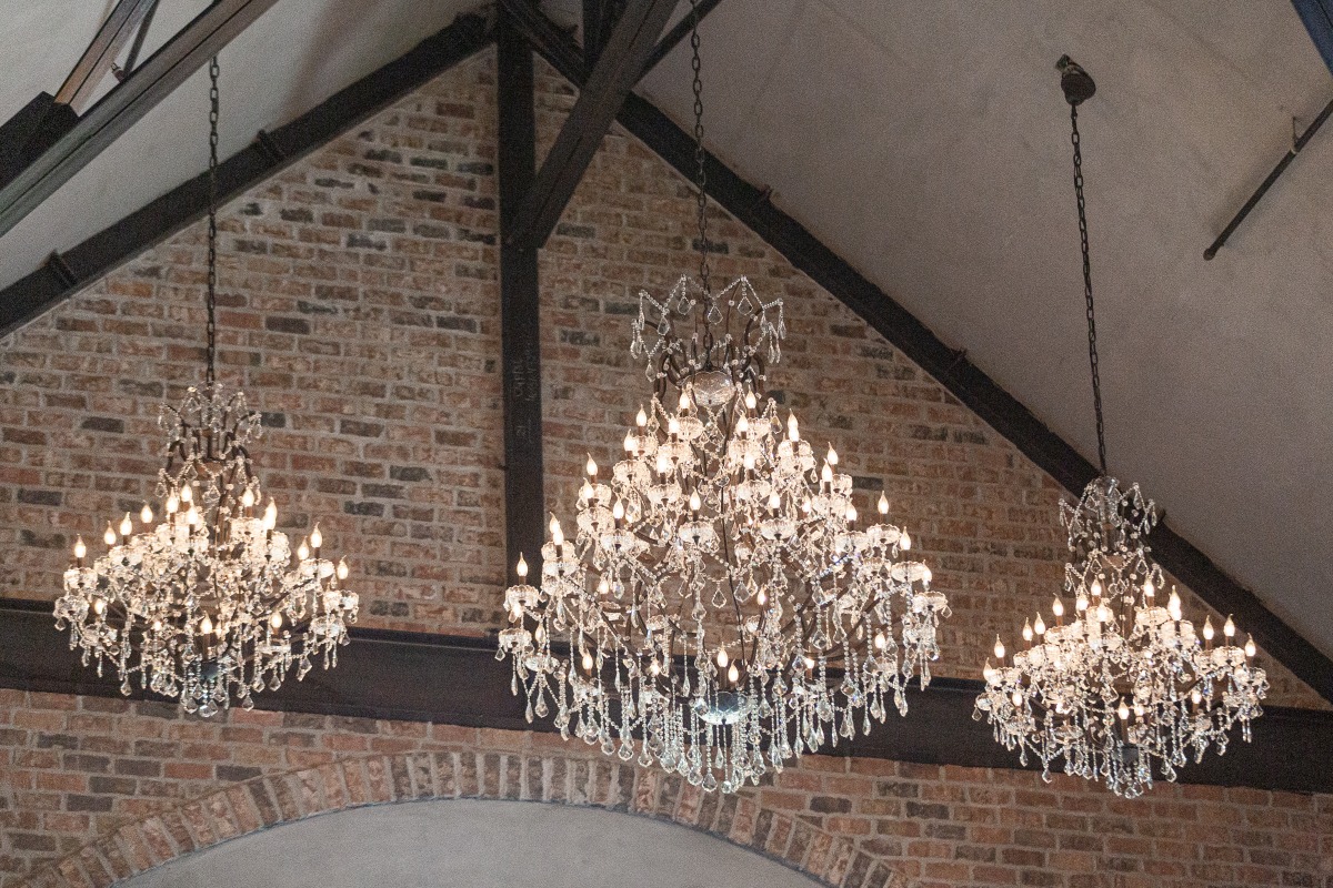 iron-manor-wedding-katie-andrew-c-baron