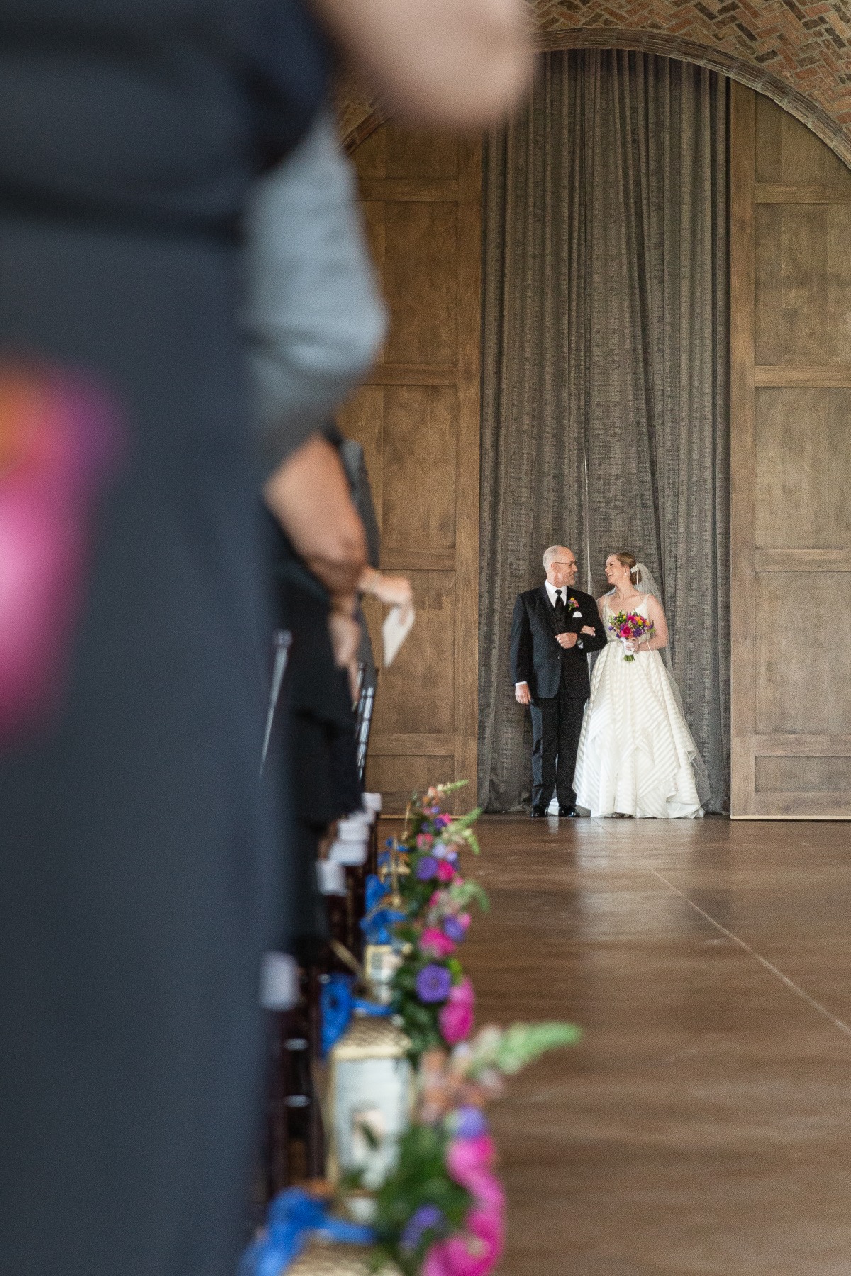 iron-manor-wedding-katie-andrew-c-baron