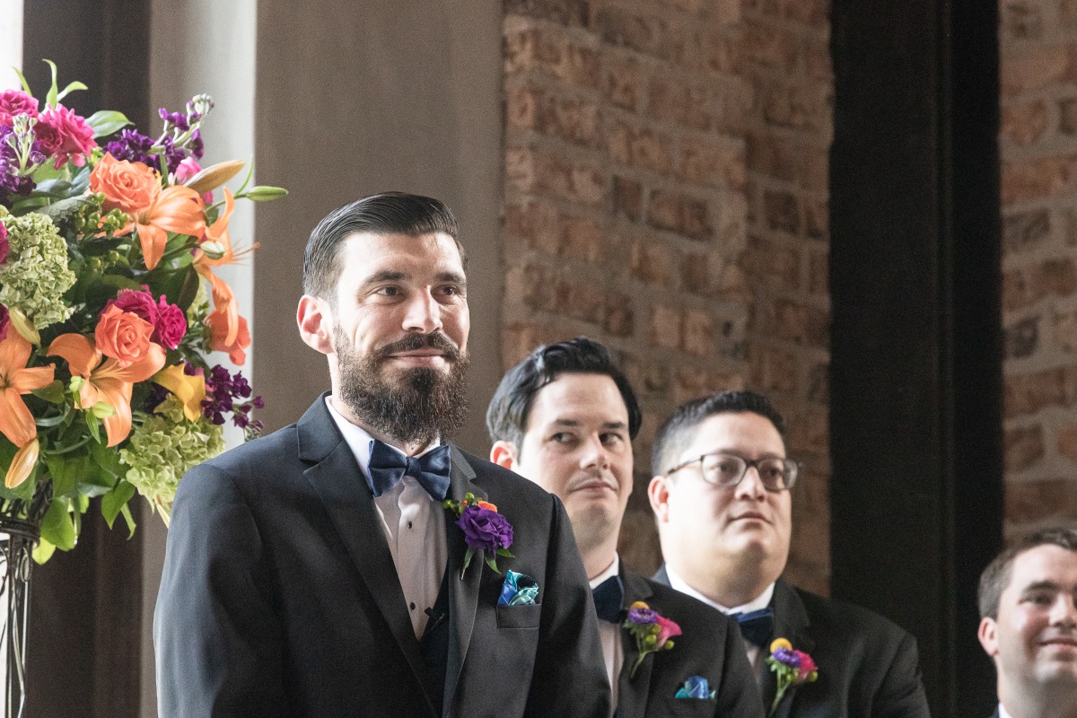 iron-manor-wedding-katie-andrew-c-baron