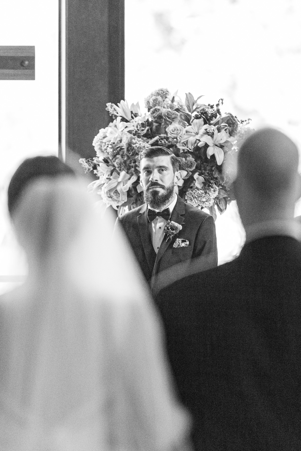 iron-manor-wedding-katie-andrew-c-baron