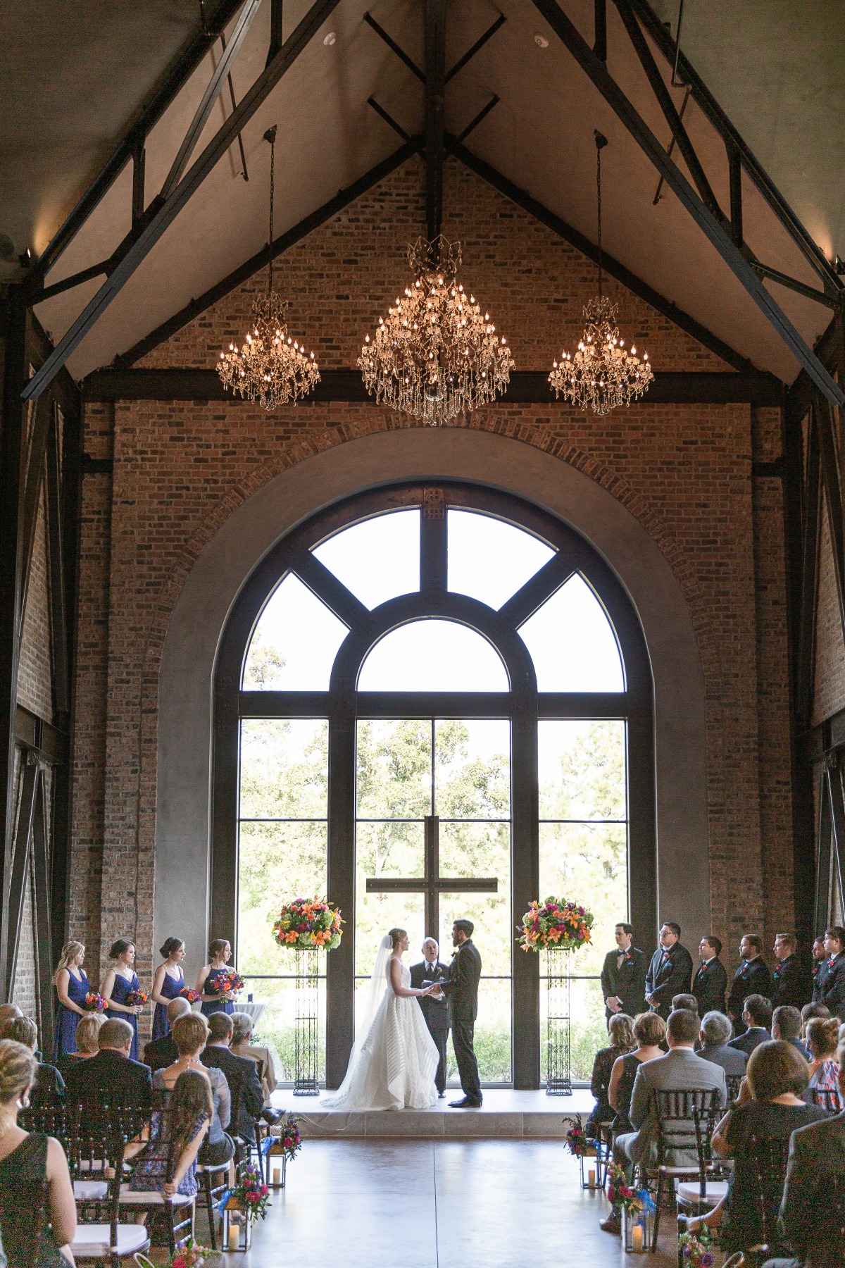 iron-manor-wedding-katie-andrew-c-baron