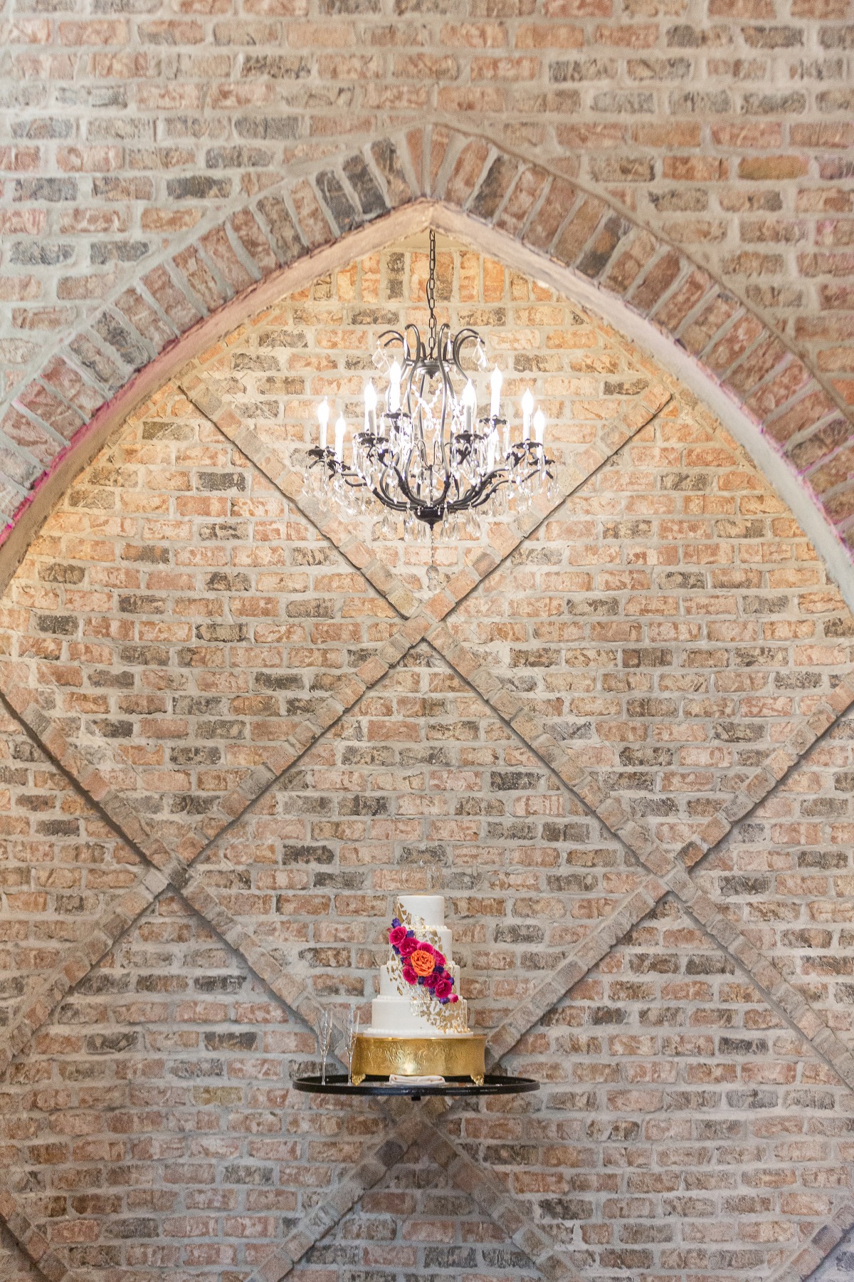 iron-manor-wedding-katie-andrew-c-baron