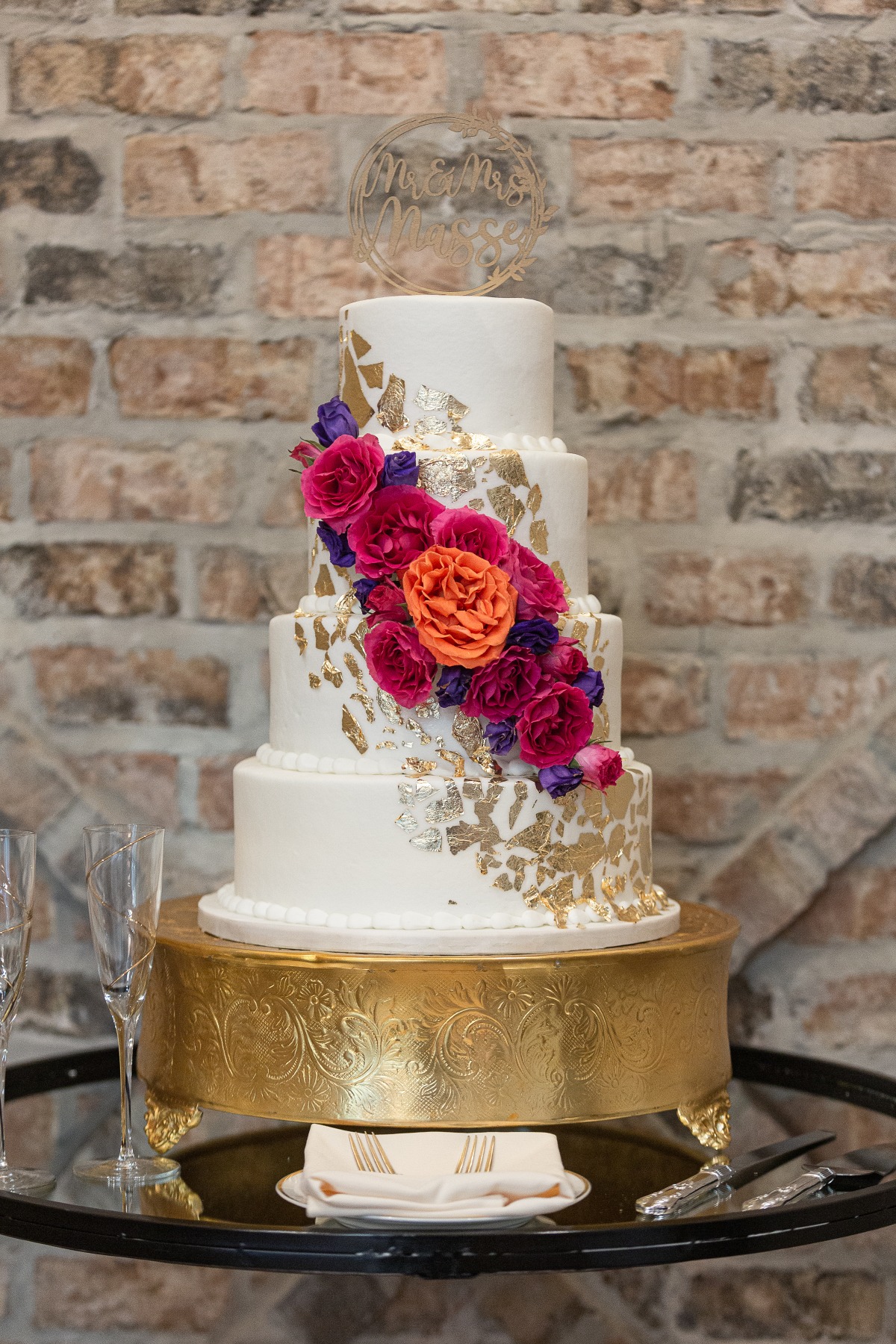 iron-manor-wedding-katie-andrew-c-baron