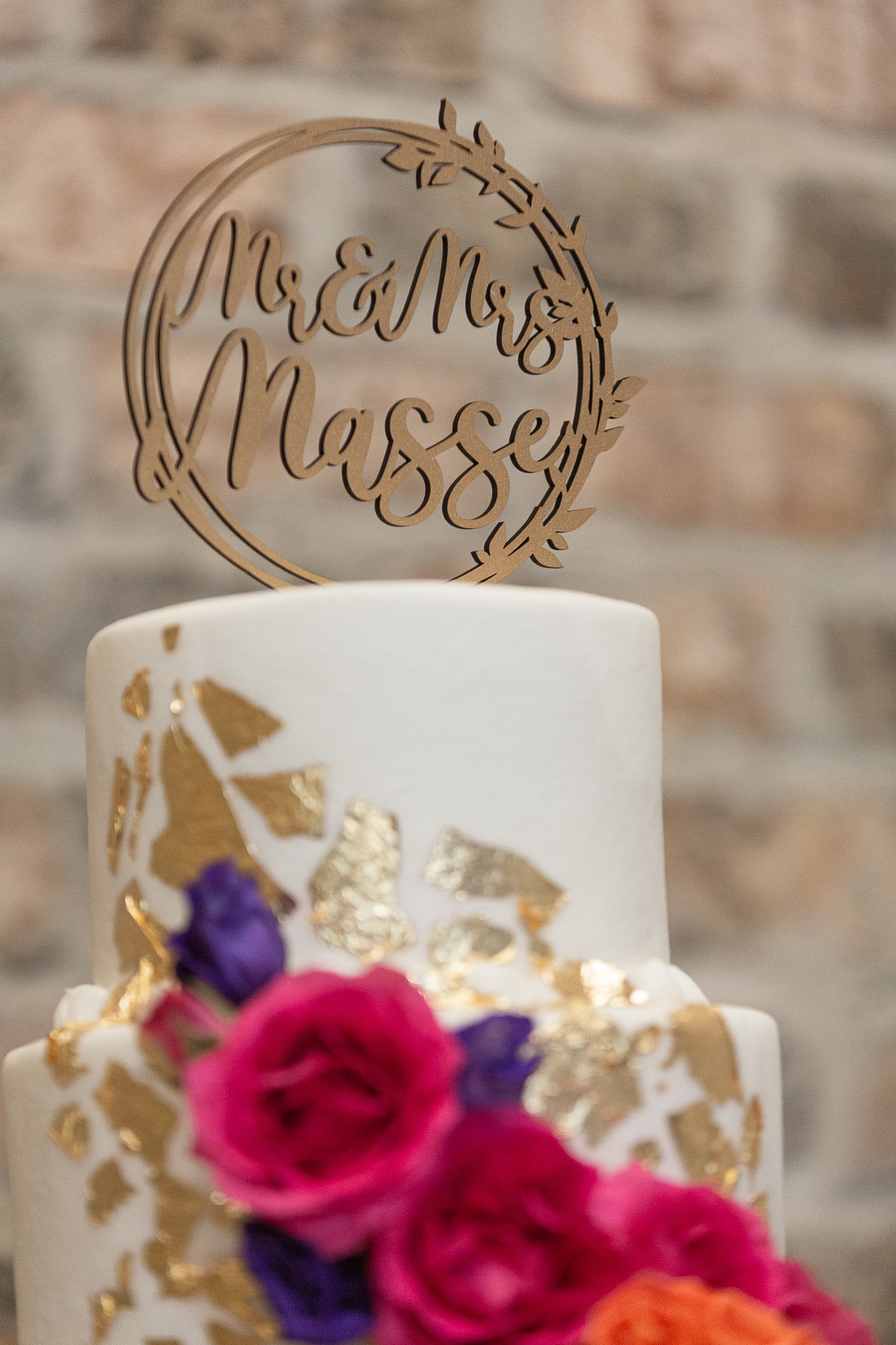 iron-manor-wedding-katie-andrew-c-baron