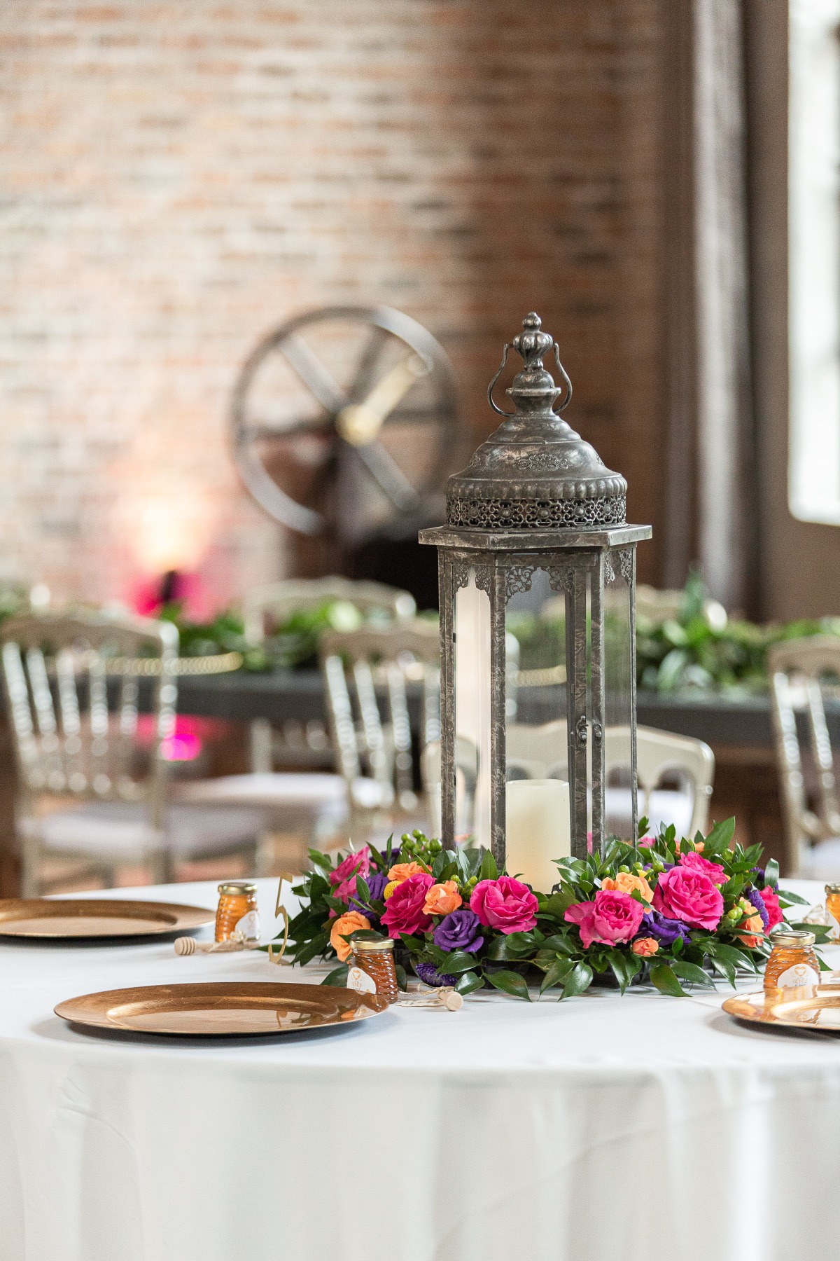iron-manor-wedding-katie-andrew-c-baron